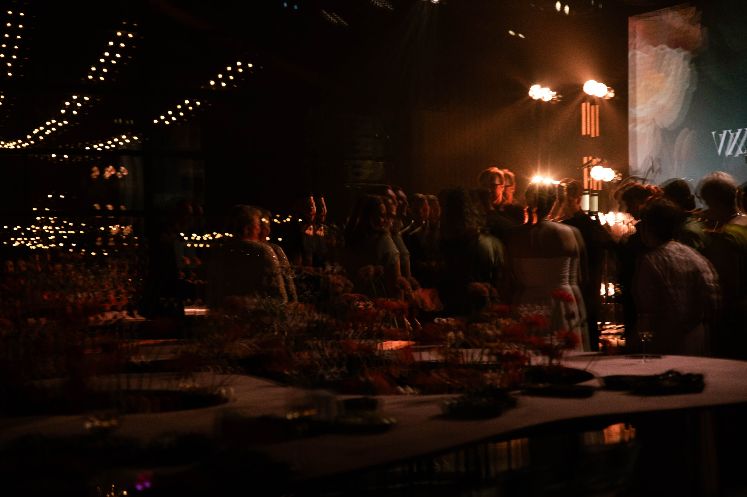 Серии. Свадебный и портретный фотограф в Санкт-Петербурге Юлия Елесина