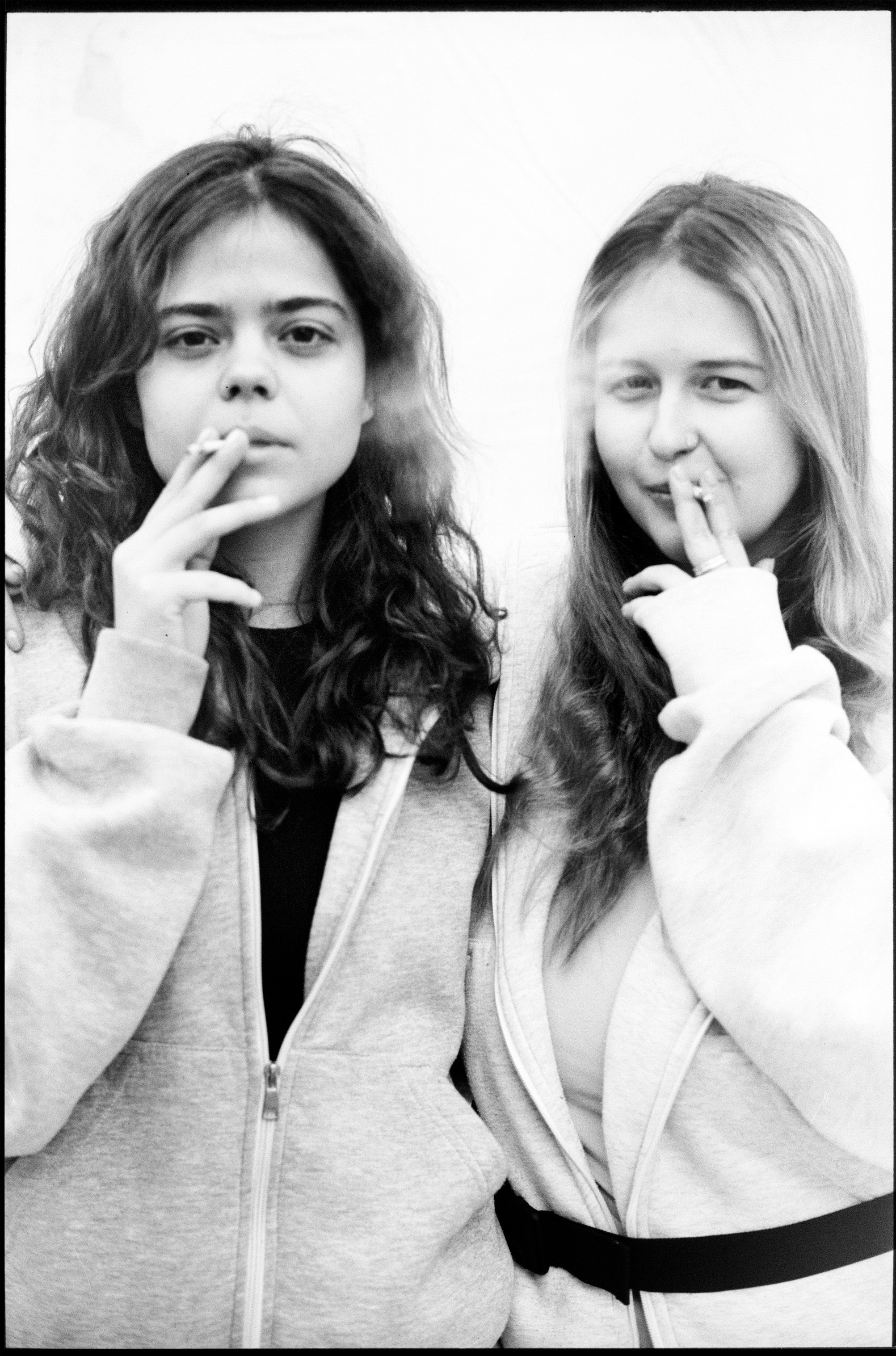 SYSTO PORTRAIT SESSION 2025. Портретный и художественный фотограф в Москве Пётр Корень