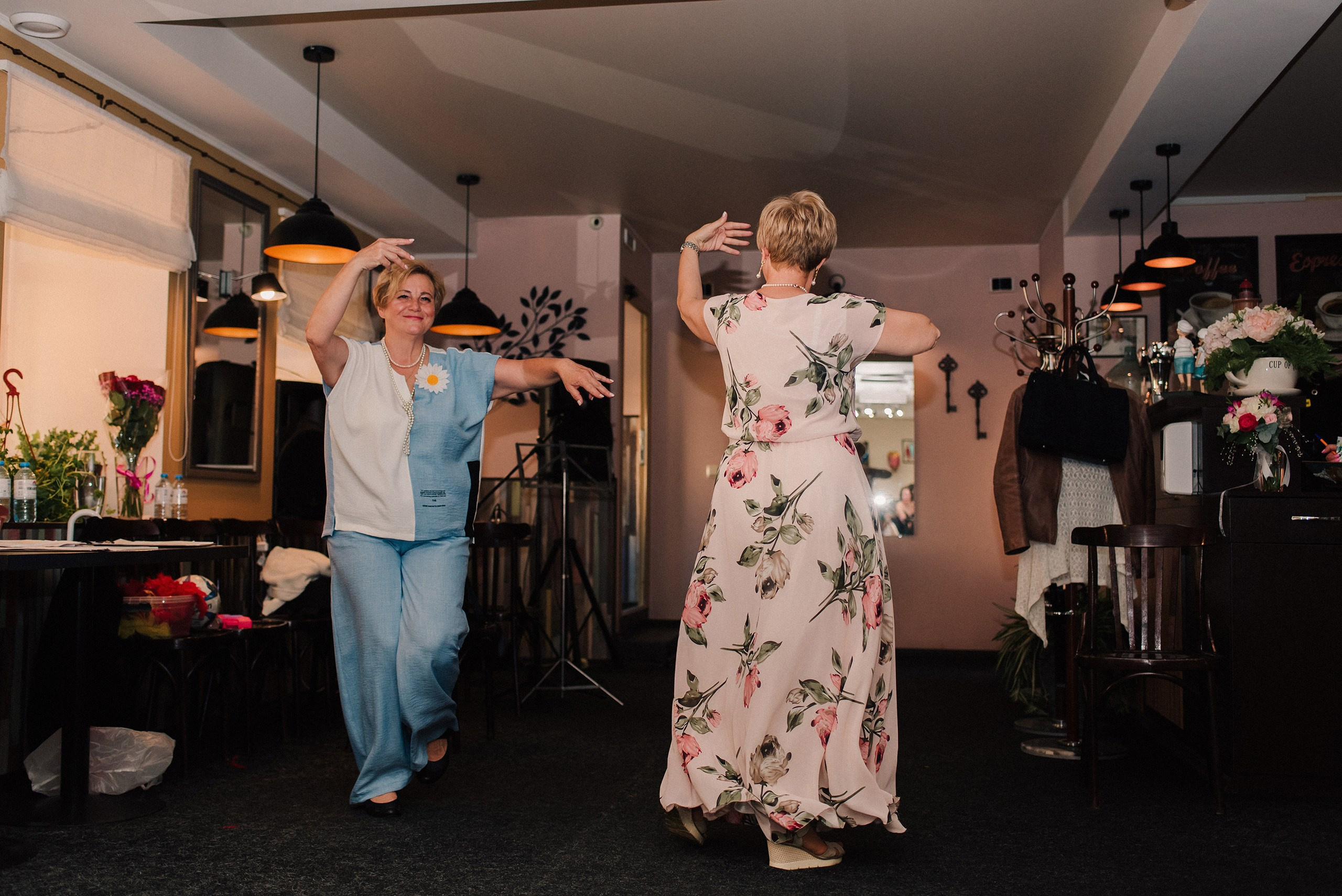 Юля и Вадим. Свадьба в Крондштате. Семейный и Свадебный фотограф. Санкт-Петербург. Пушкин