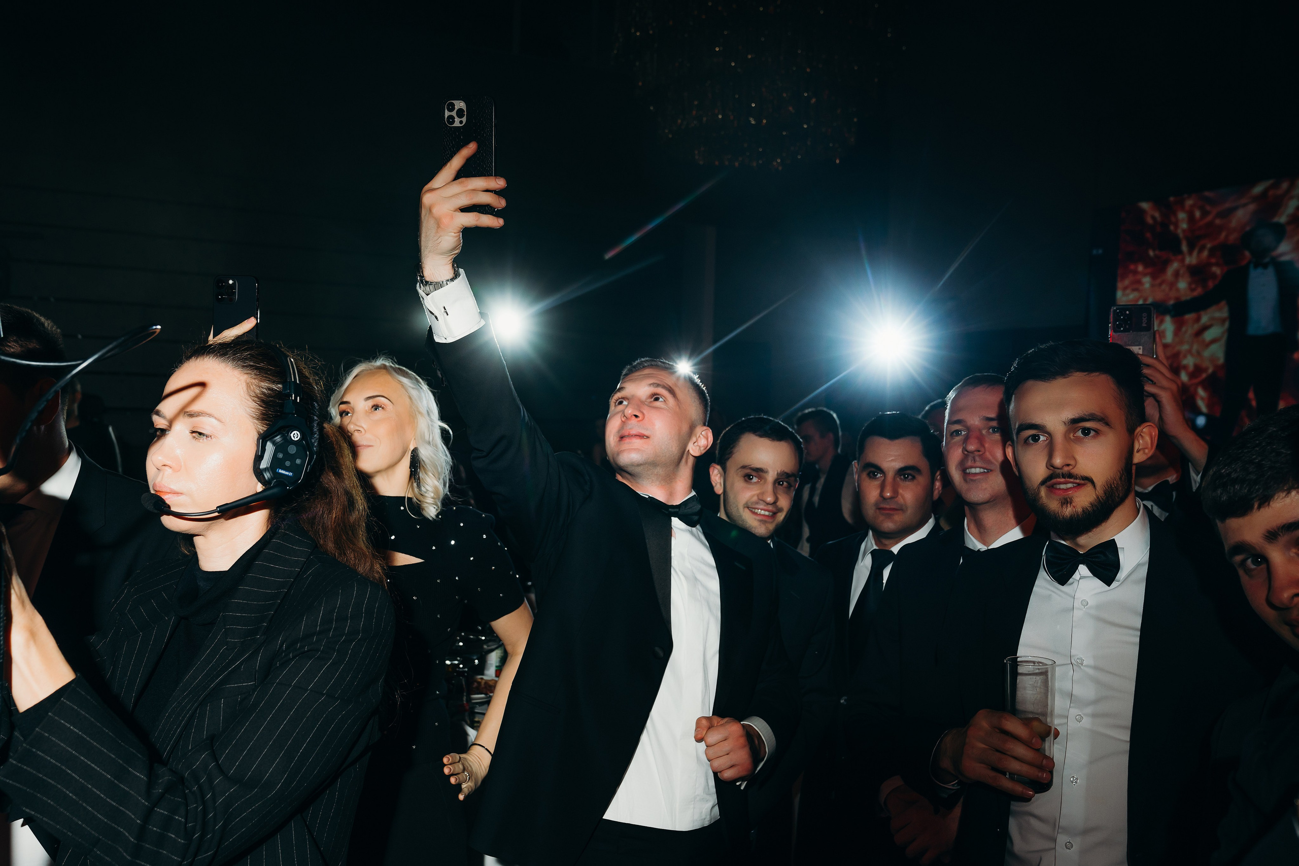 ВИНСЕНТ корпоративное мероприятие. Контентный и свадебный фотограф в Краснодаре и Сочи Елена Плотникова