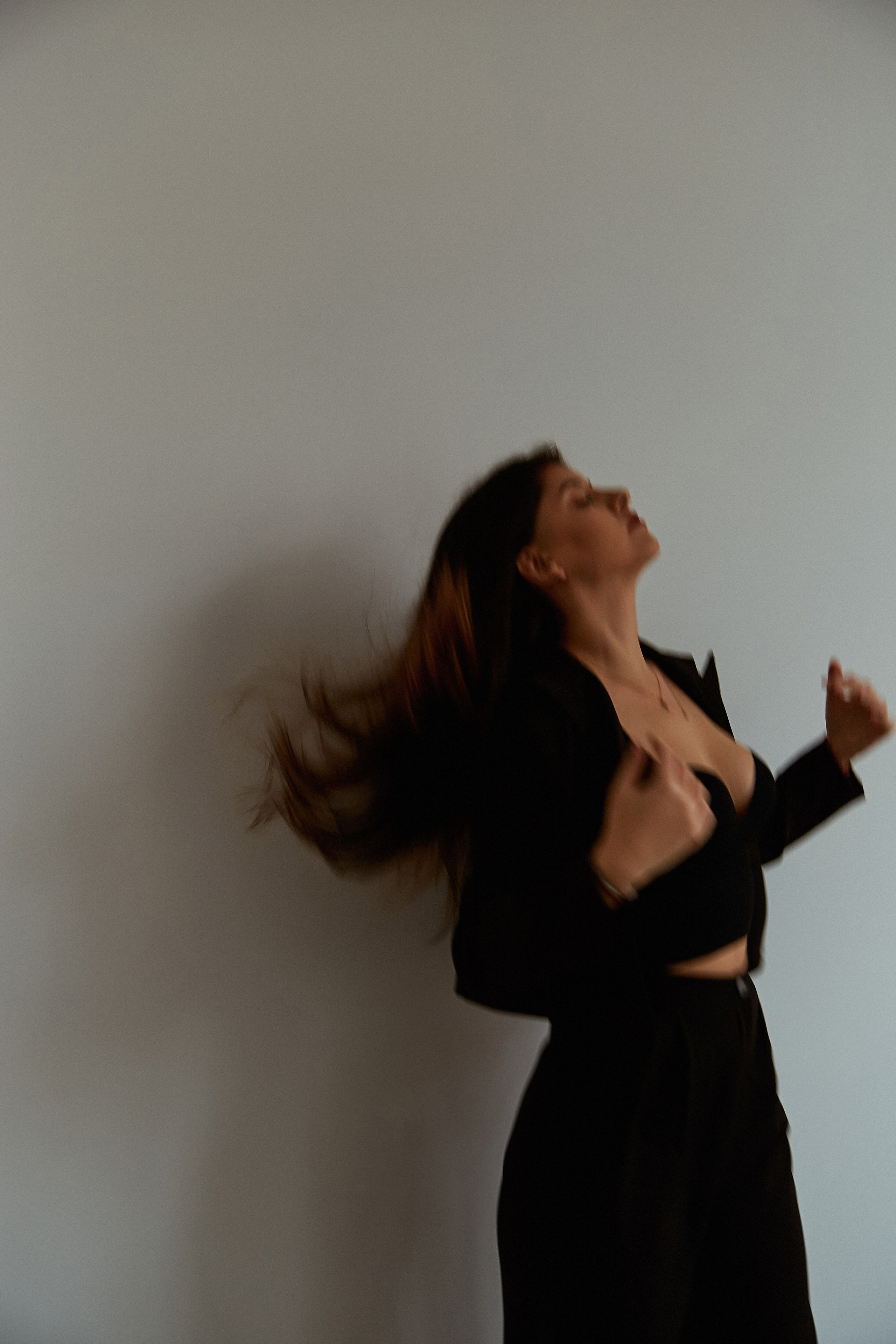 05|01|24. Анастасия Марунич | Блогер | Ставрополь