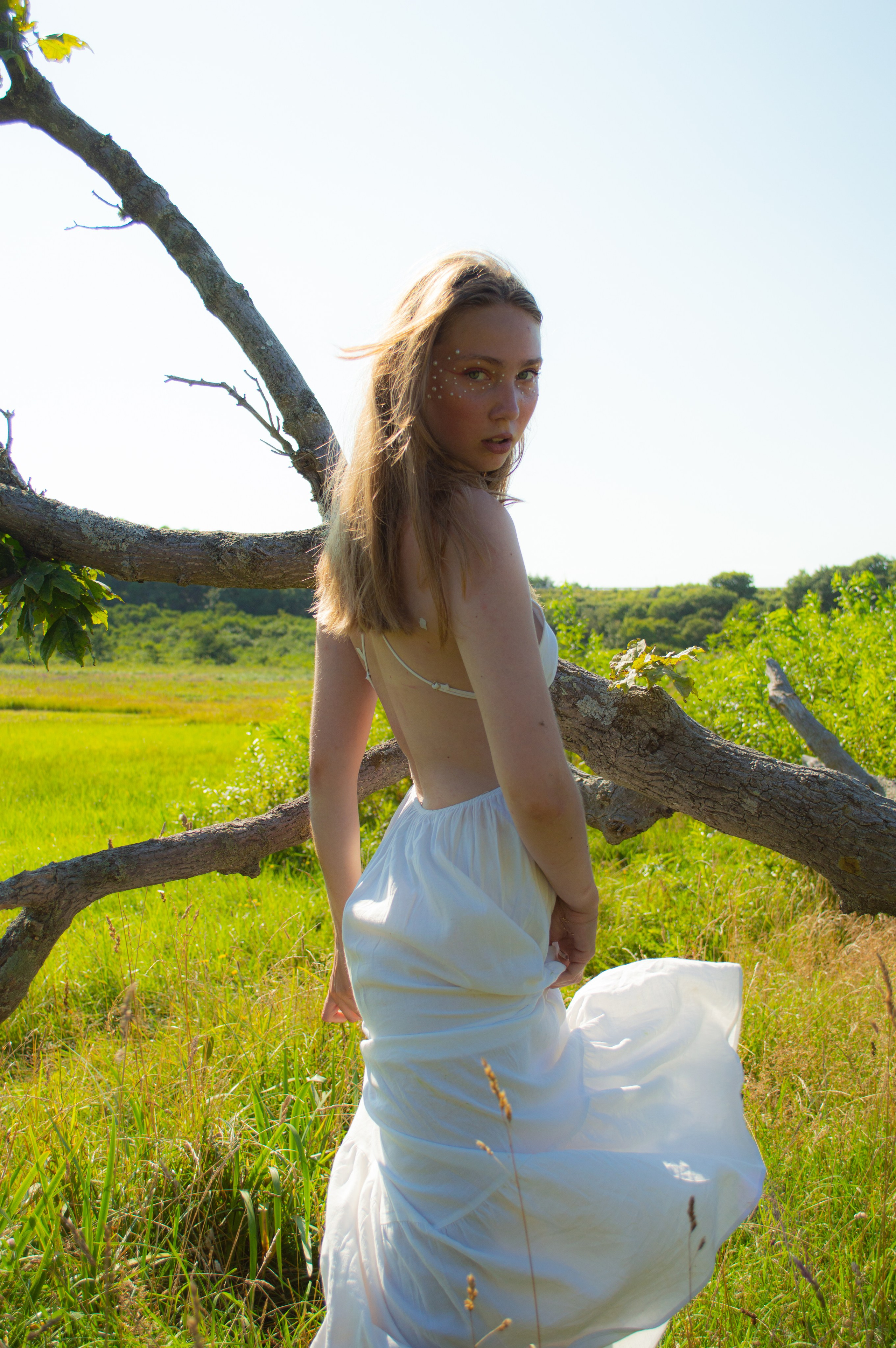 Alina. Свадебный фотограф в Южно-Сахалинске Валерий Харченко