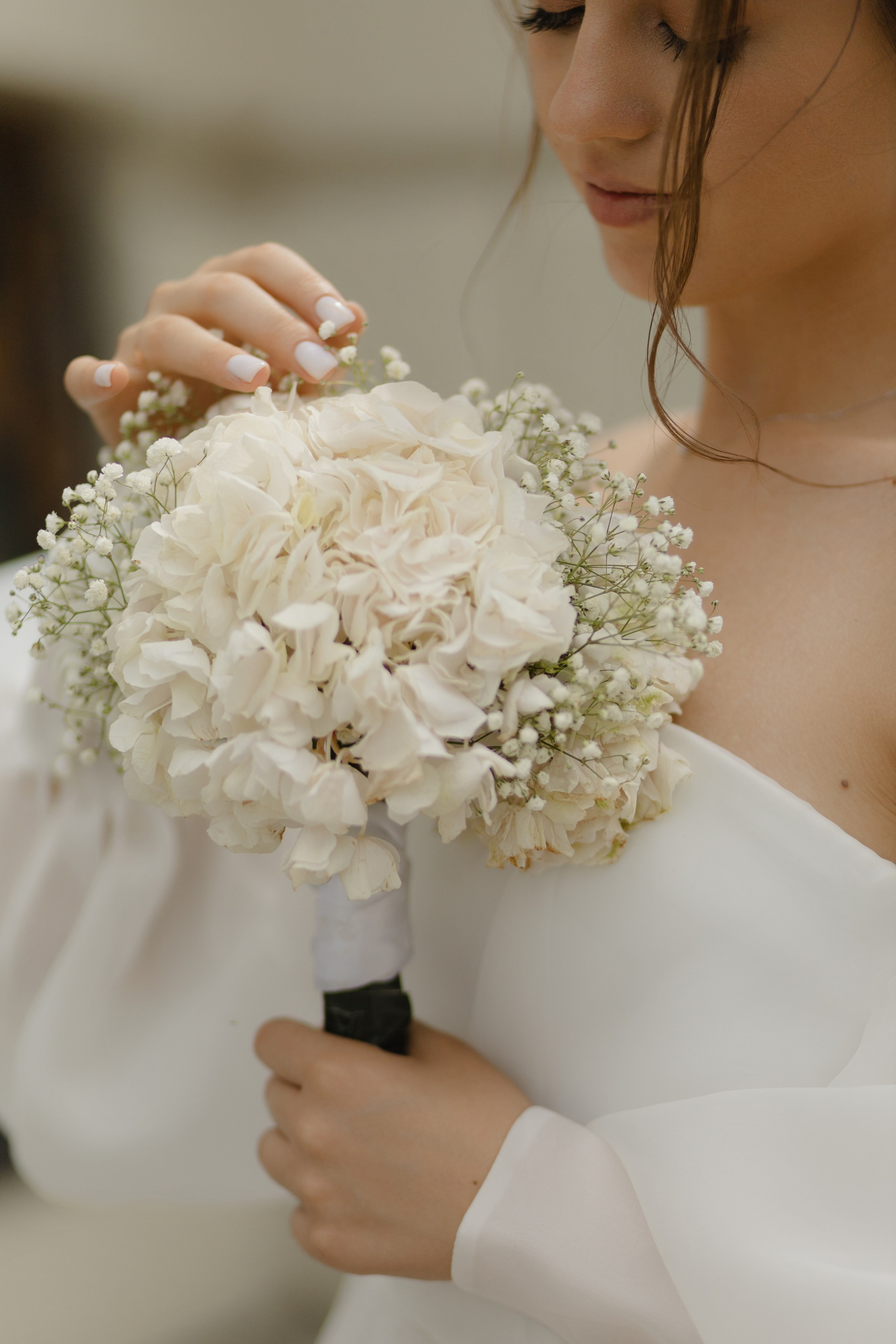 Julia & Ivan. Свадебный фотограф в Барнауле Юлия Гербер