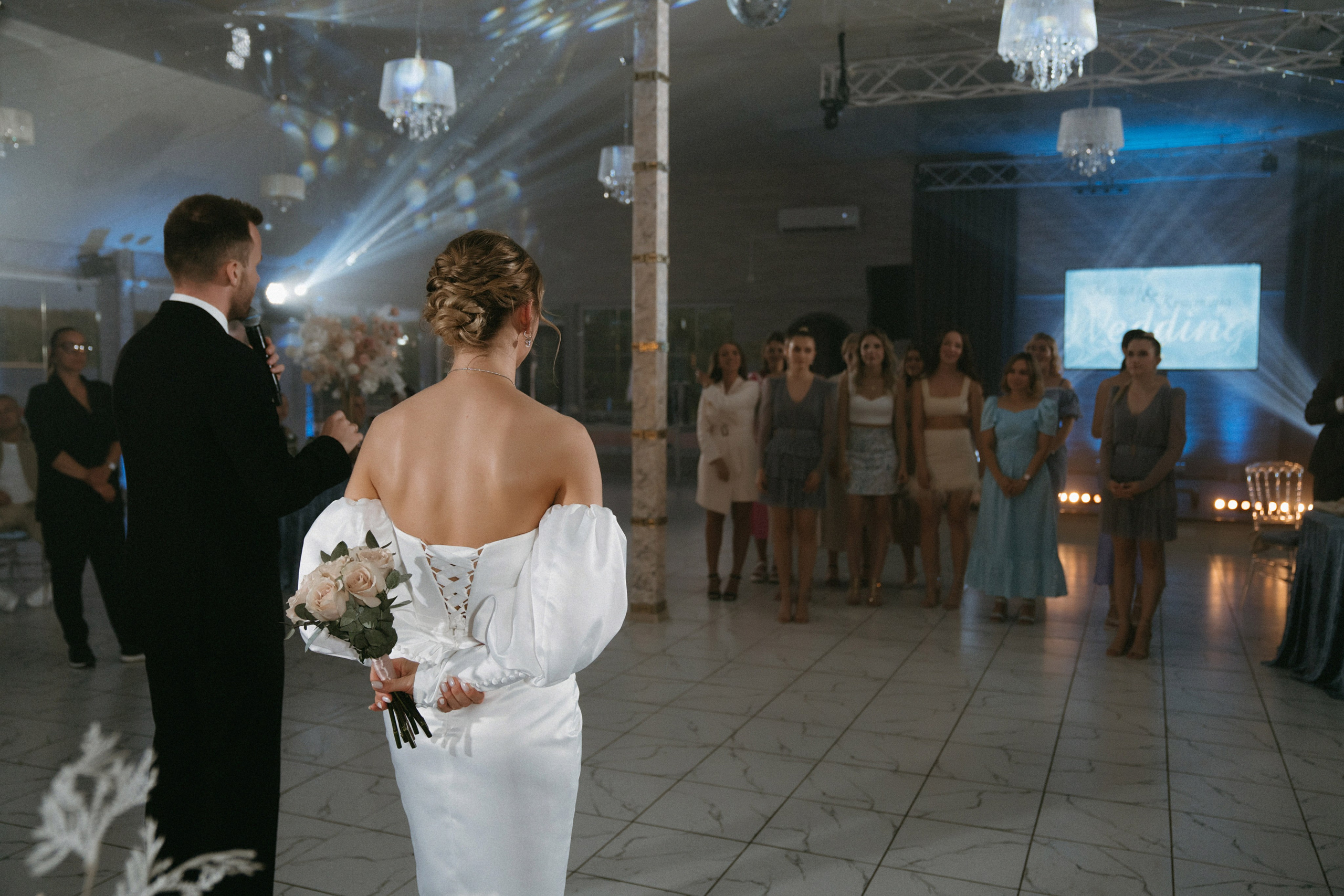 21/07/23. Фотограф Наталья Шелест