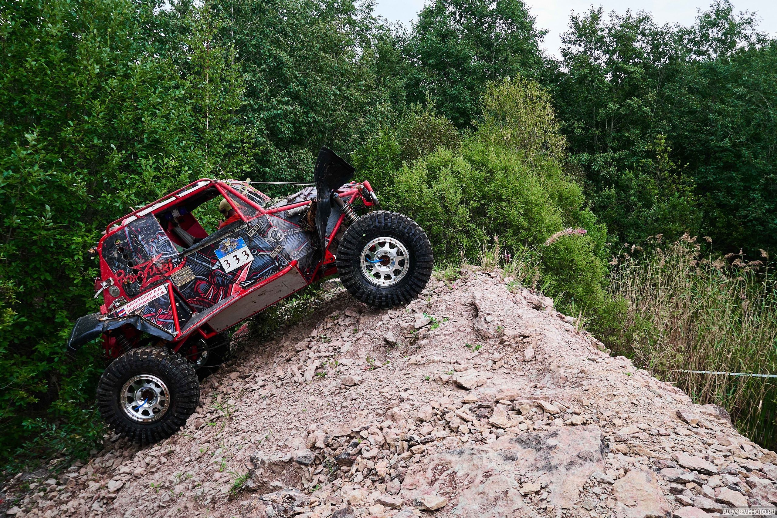 2018.08.25-26 — Братина-трофи. Фотограф Алексей Алексеев
