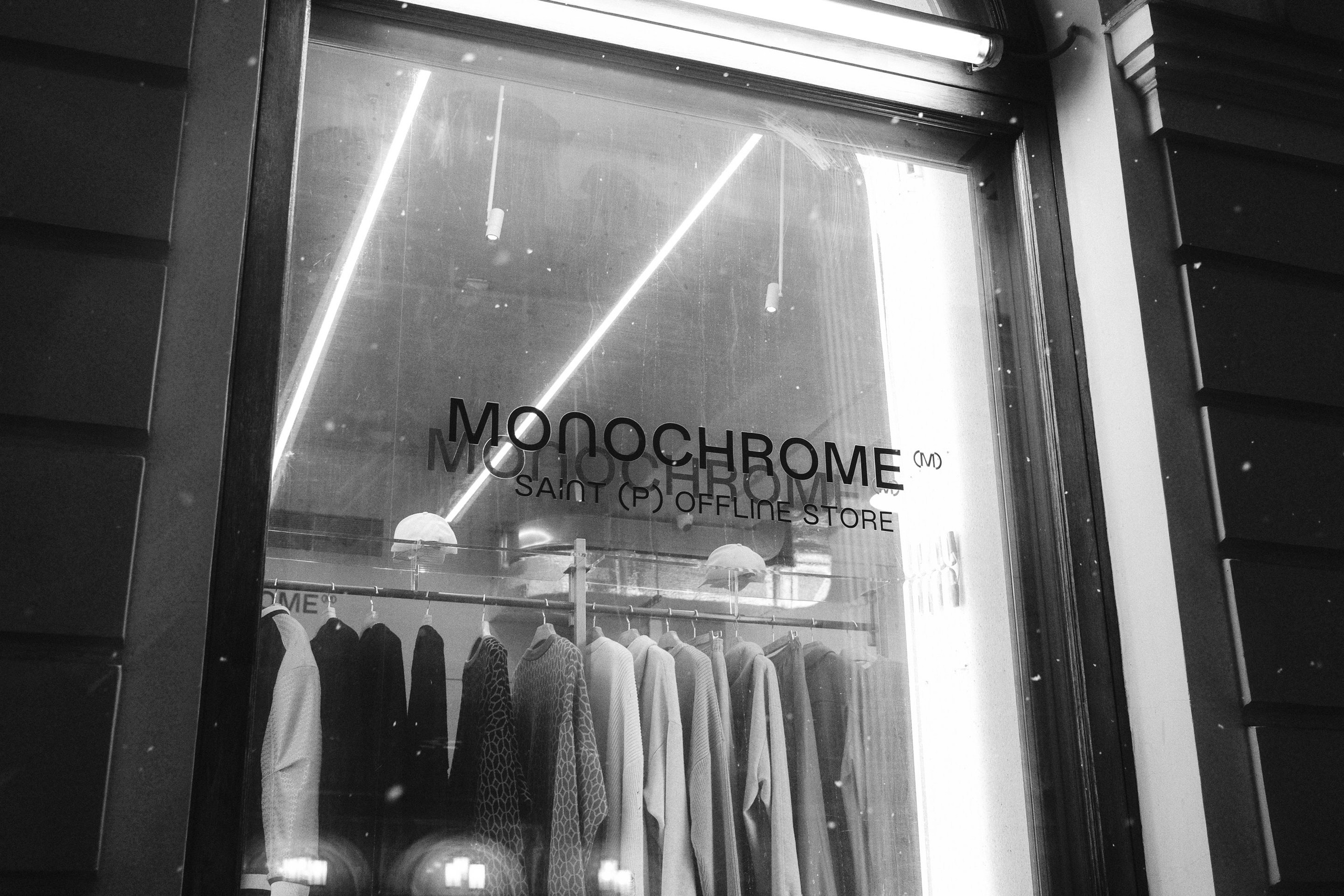 2023.03. Фотограф Алексей Алексеев