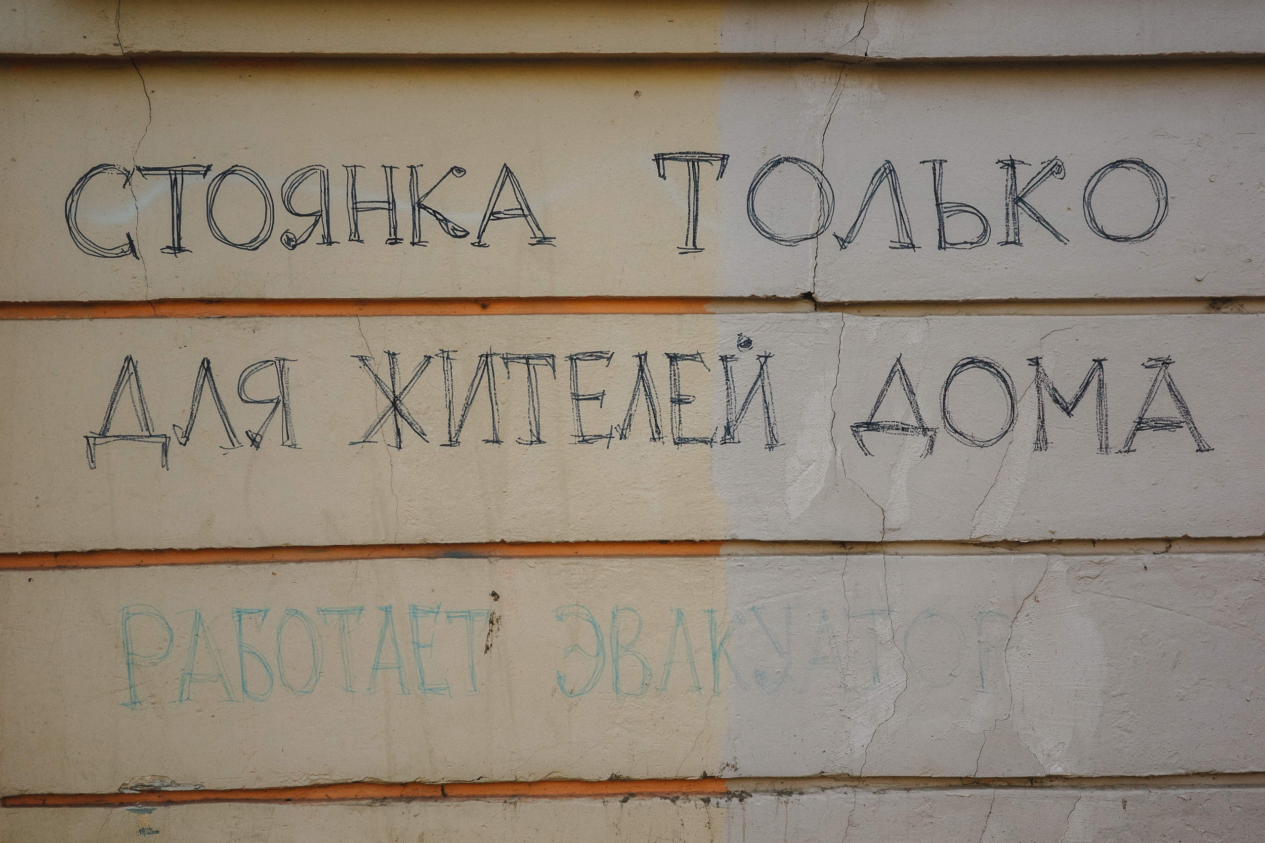 2024.03. Фотограф Алексей Алексеев