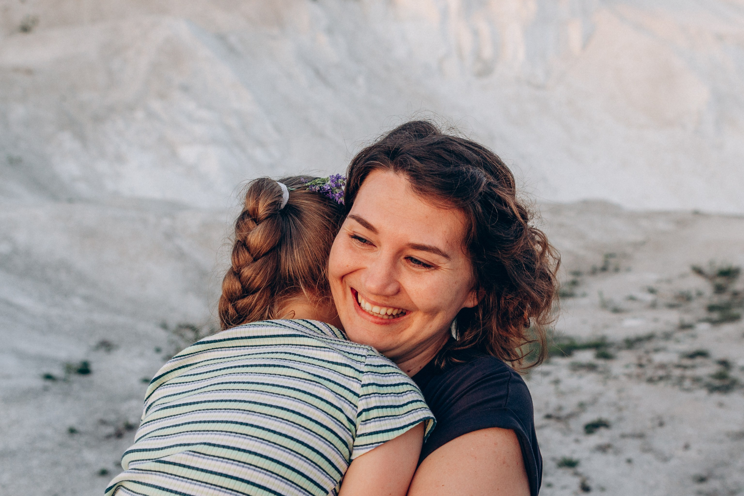 Паймон. Семейный фотограф в Белгороде