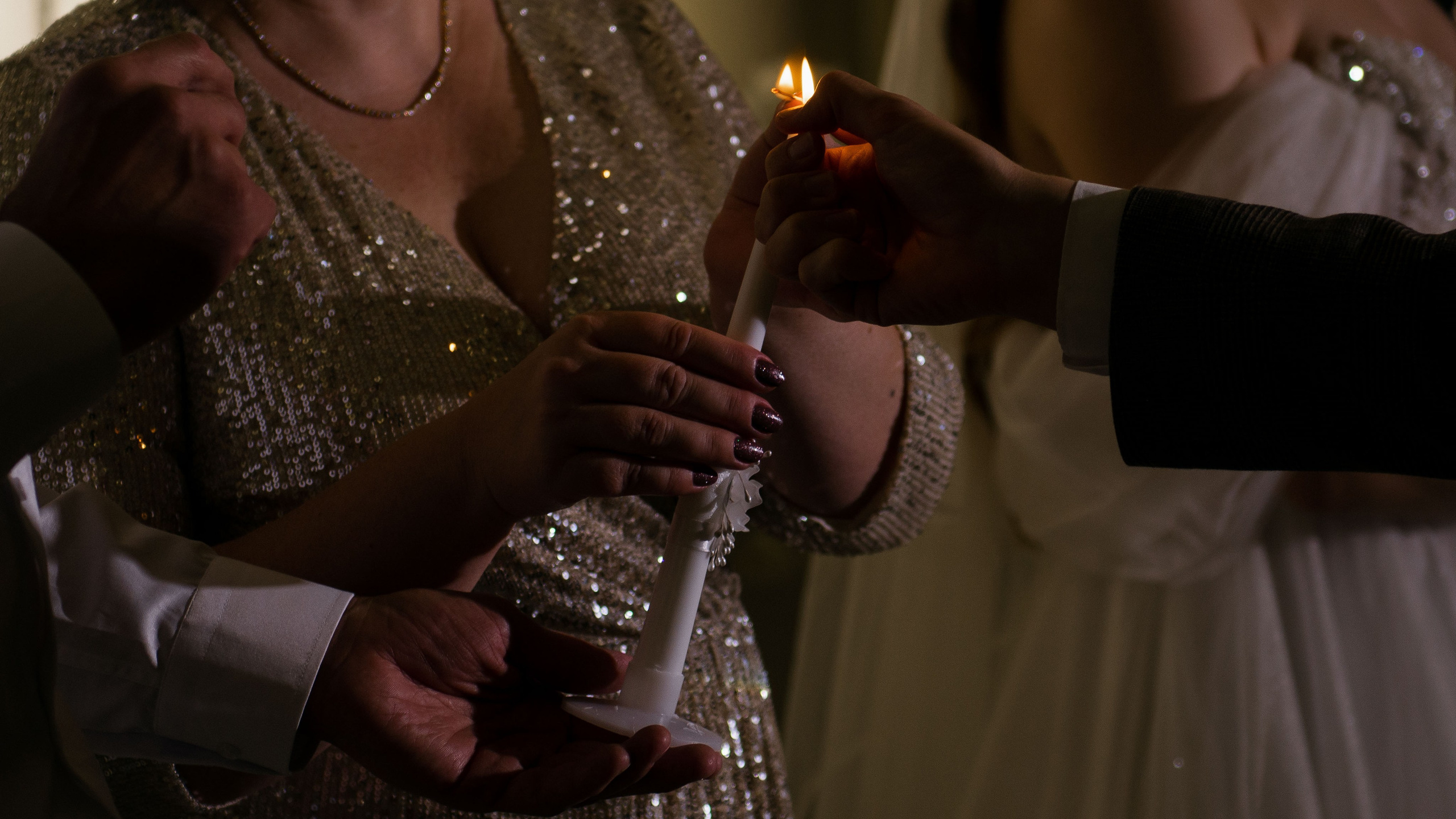 Полина и Никита. Свадебный и женский фотограф в Ставрополе Вика Лексеева