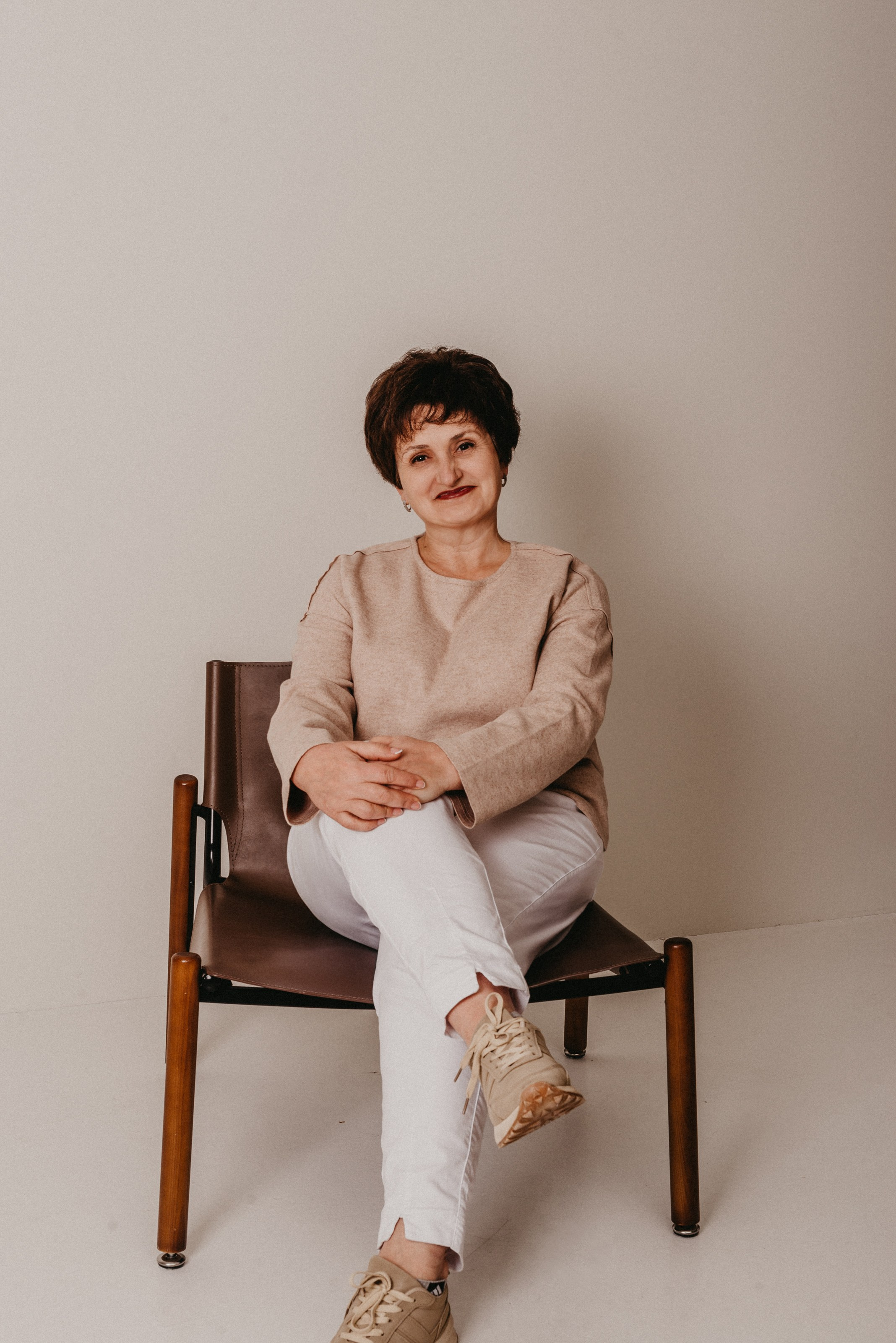 Семейные ценности. Женский и семейный фотограф Сочи и Краснодар Ольга Маловик