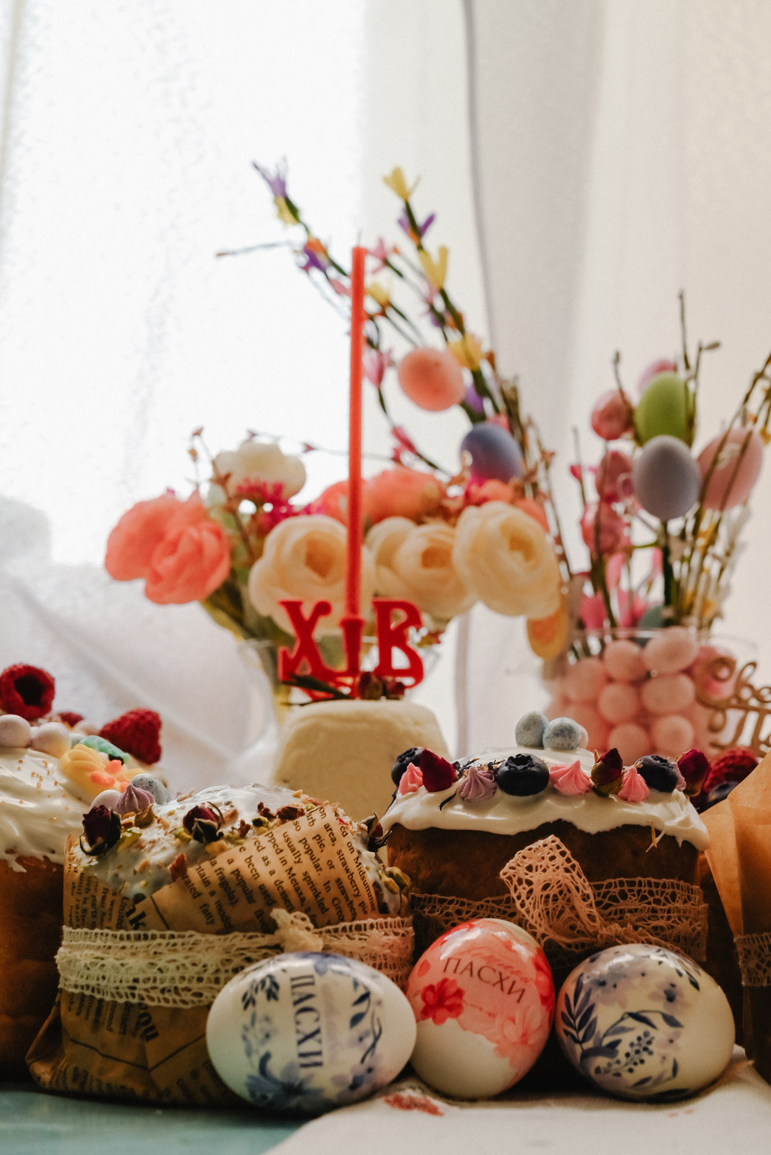 Предметная съёмка. Репортажный и Портретный фотограф Глекова Ксения