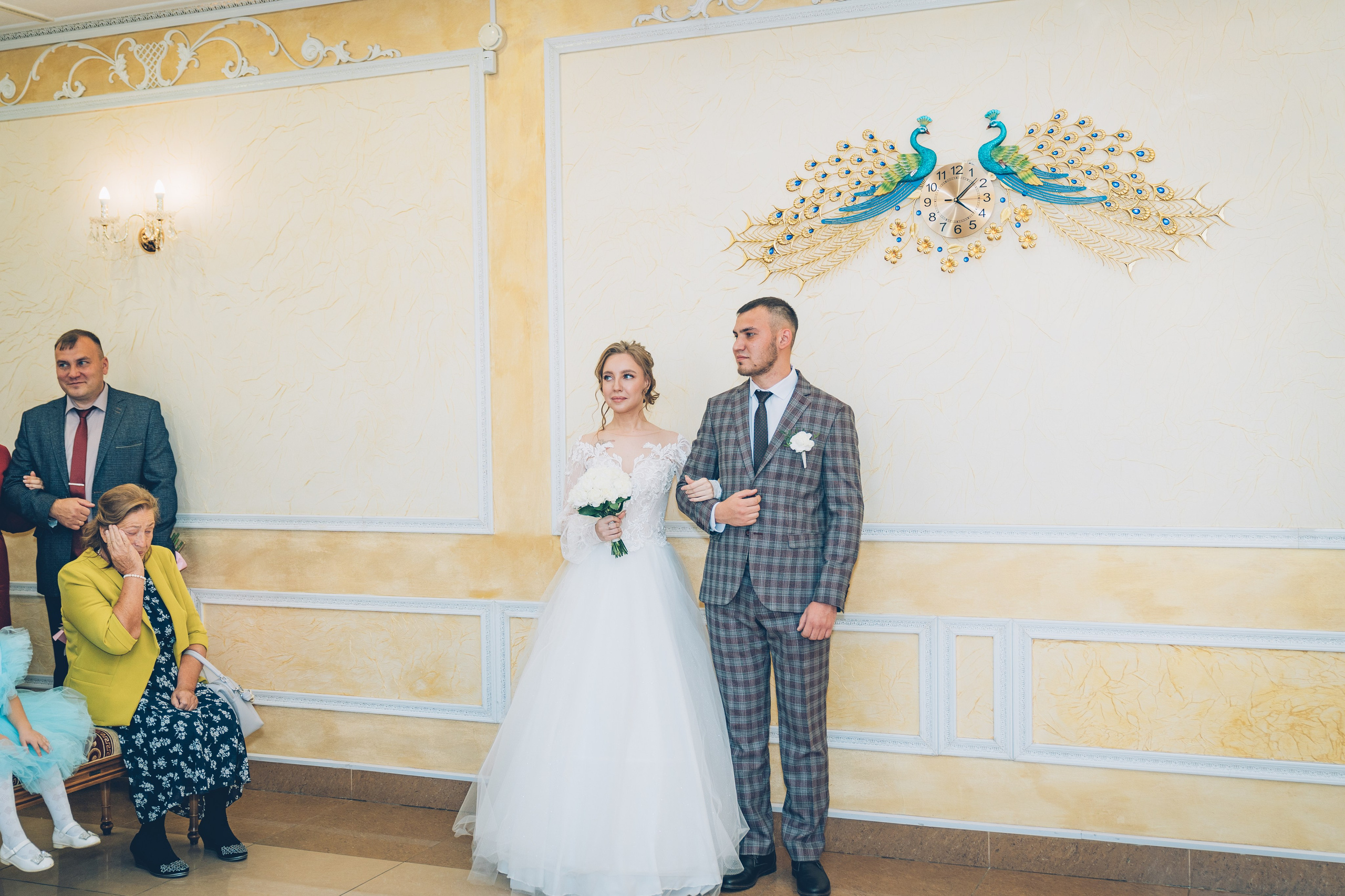 Поздняя осень. Фотограф Ангарск Иркутск Ксения Король