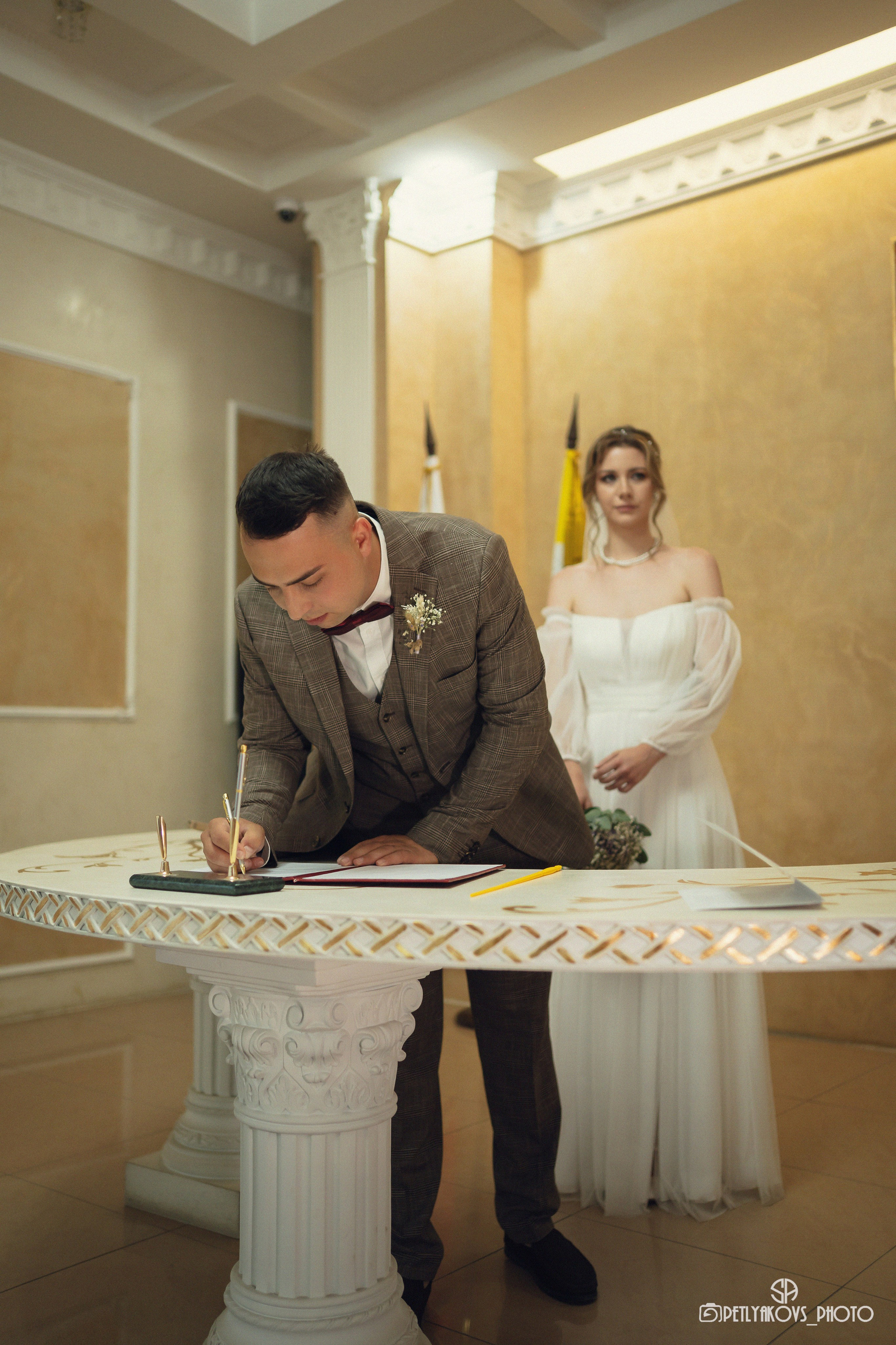 Владислав и Анастасии. Фотограф, видеограф Пятигорск, Ставрополь, Ессентуки, Petlyakovs_photo