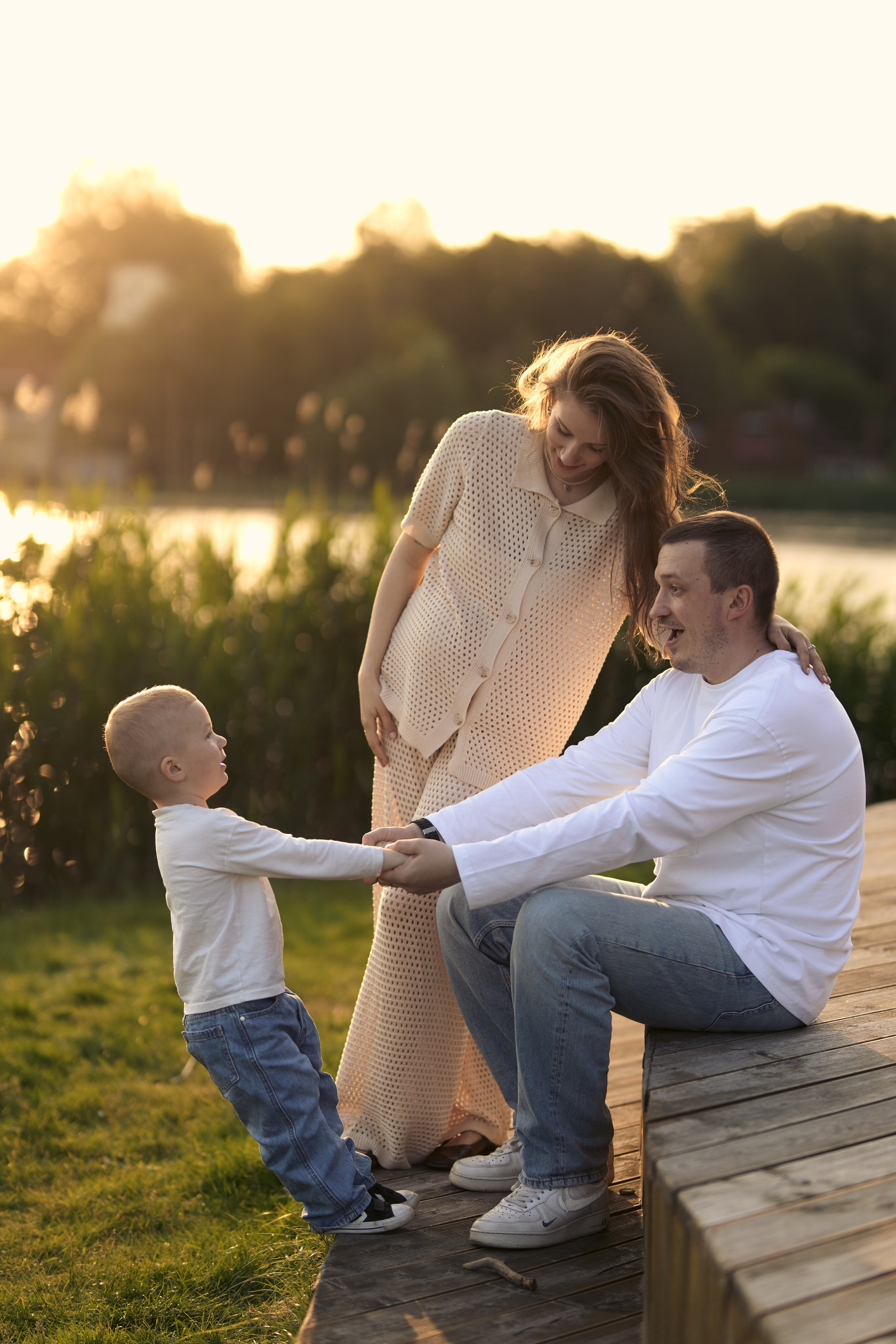 1+1=4. Фотограф Москва и Екатеринбург. Максимова Соня