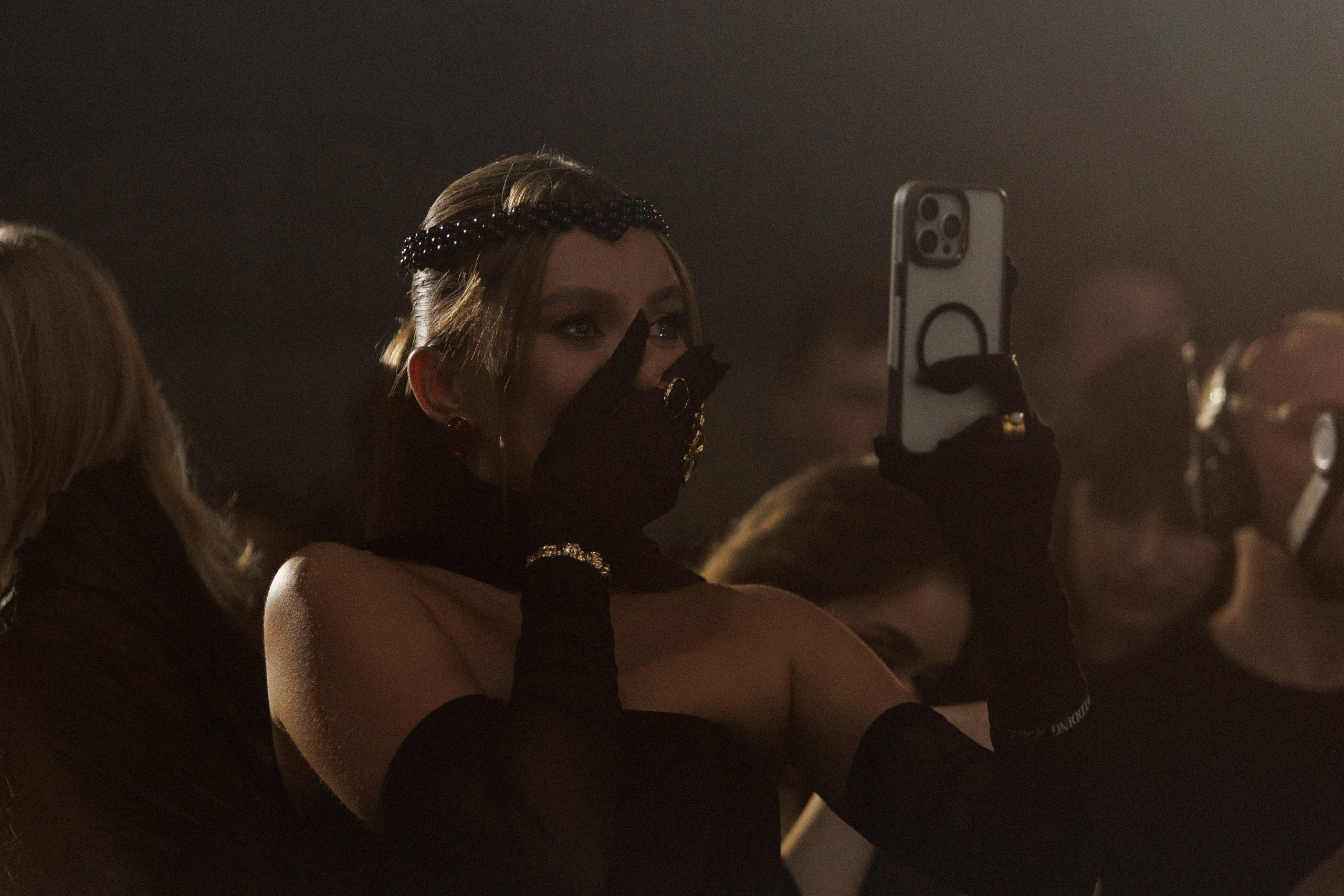 Wedding Awards Юг 2024. Свадебный и репортажный фотограф Новороссийск, Краснодар, Сочи Олеся Дзюба