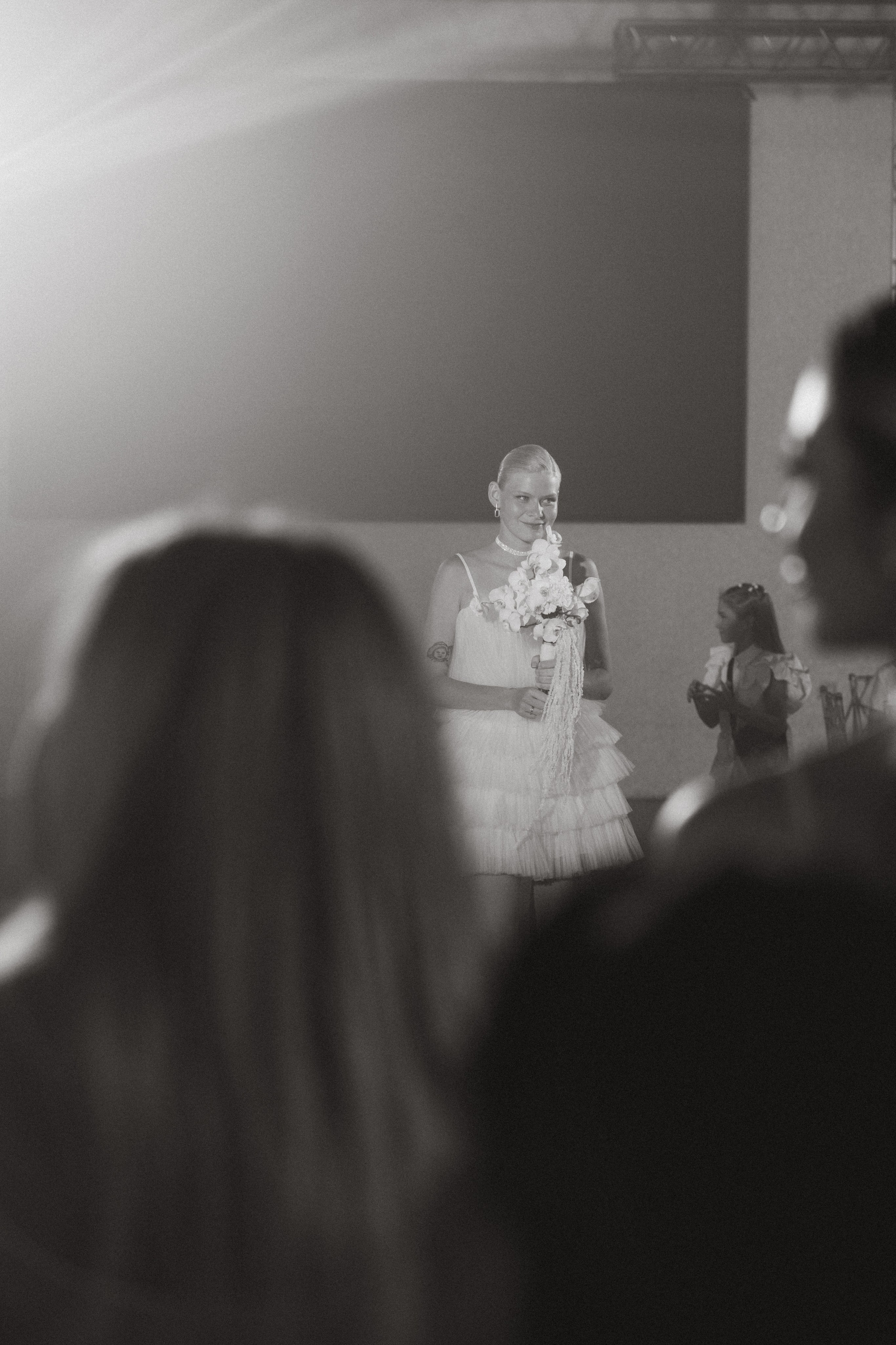 Ныряй в мою любовь!. Свадебный и репортажный фотограф Новороссийск, Краснодар, Сочи Олеся Дзюба