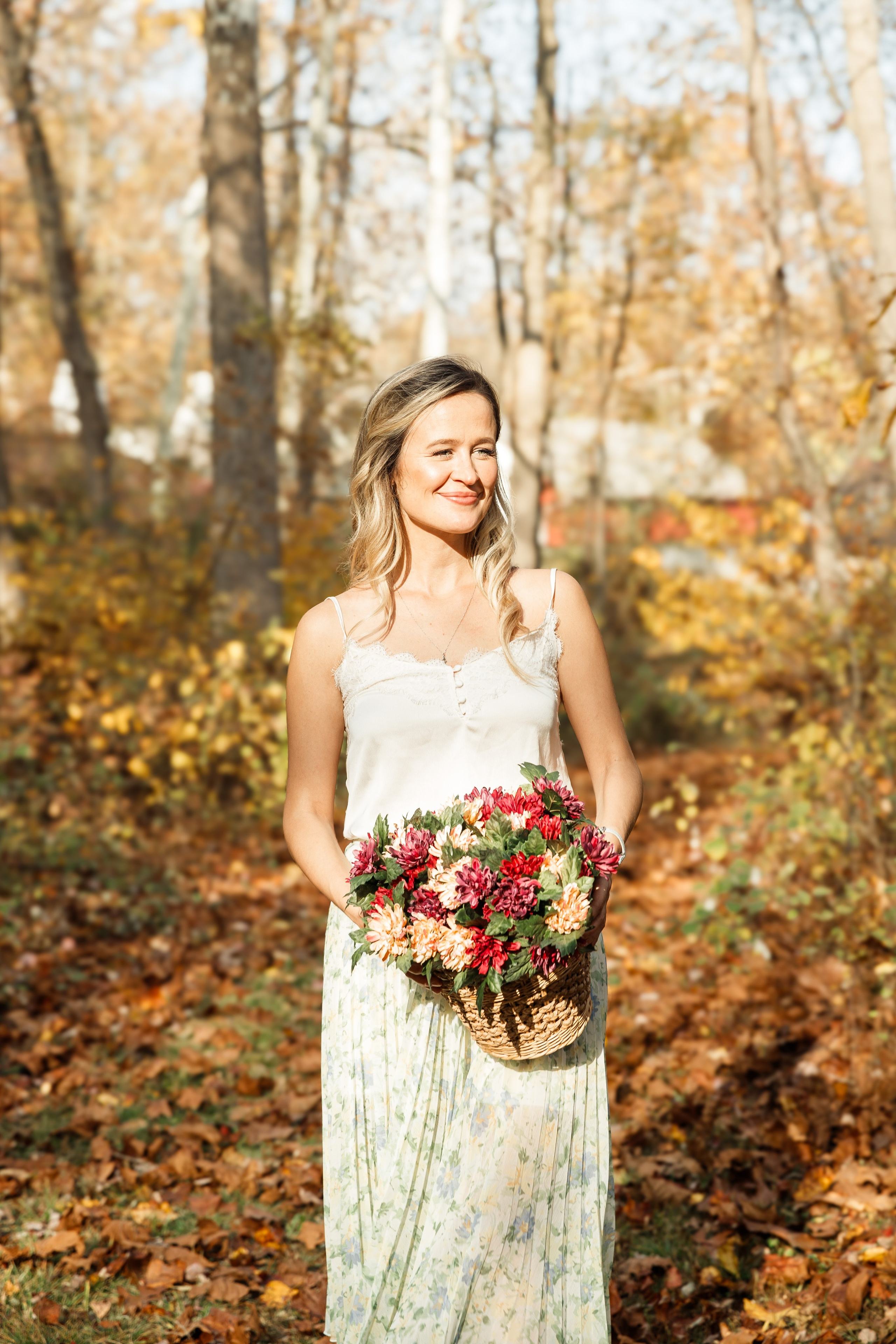 Personal. Family photographer in Eastern Pennsylvania, Inna Nairn