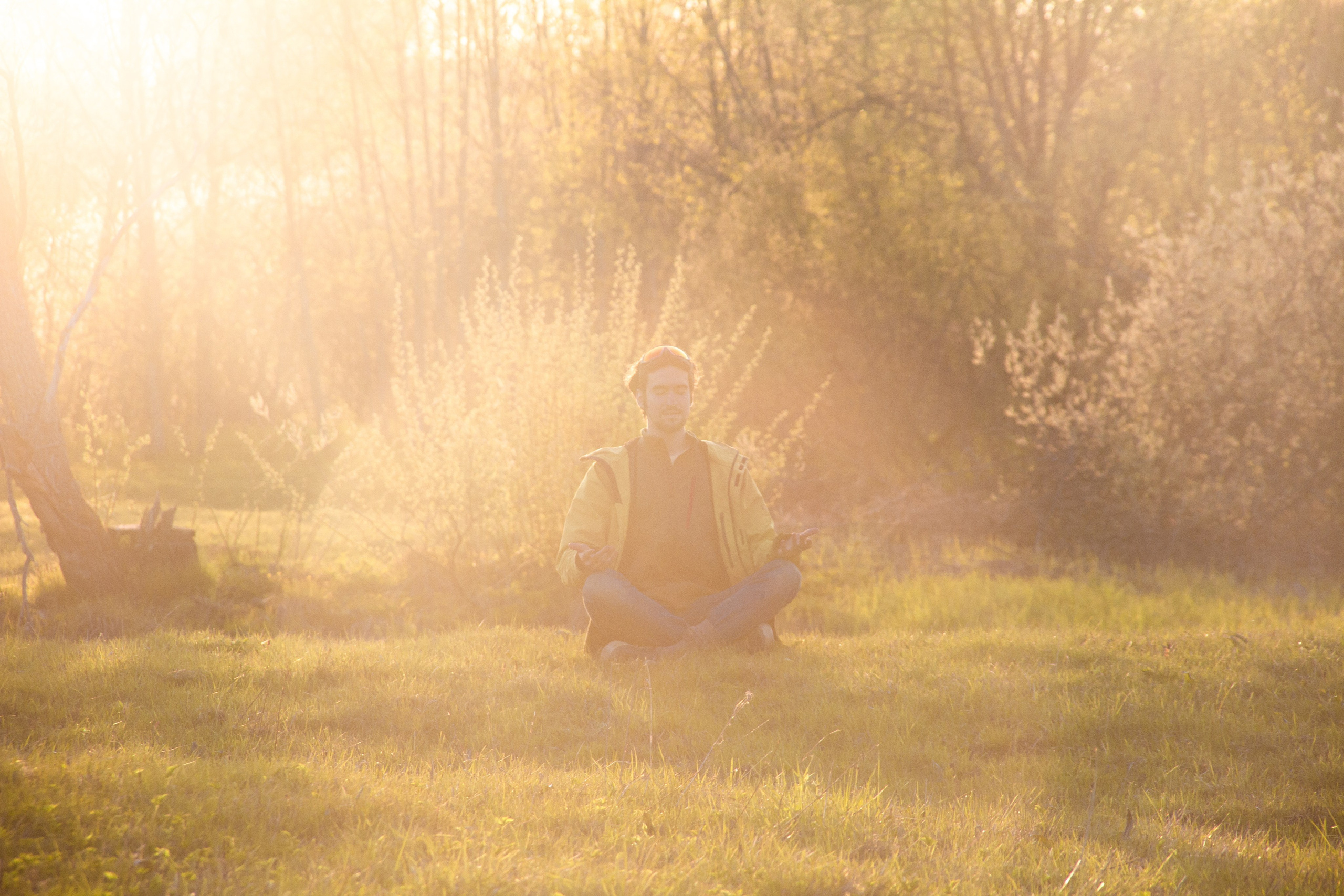 Трекинги | Восхождения. Фотограф Котий Даниил