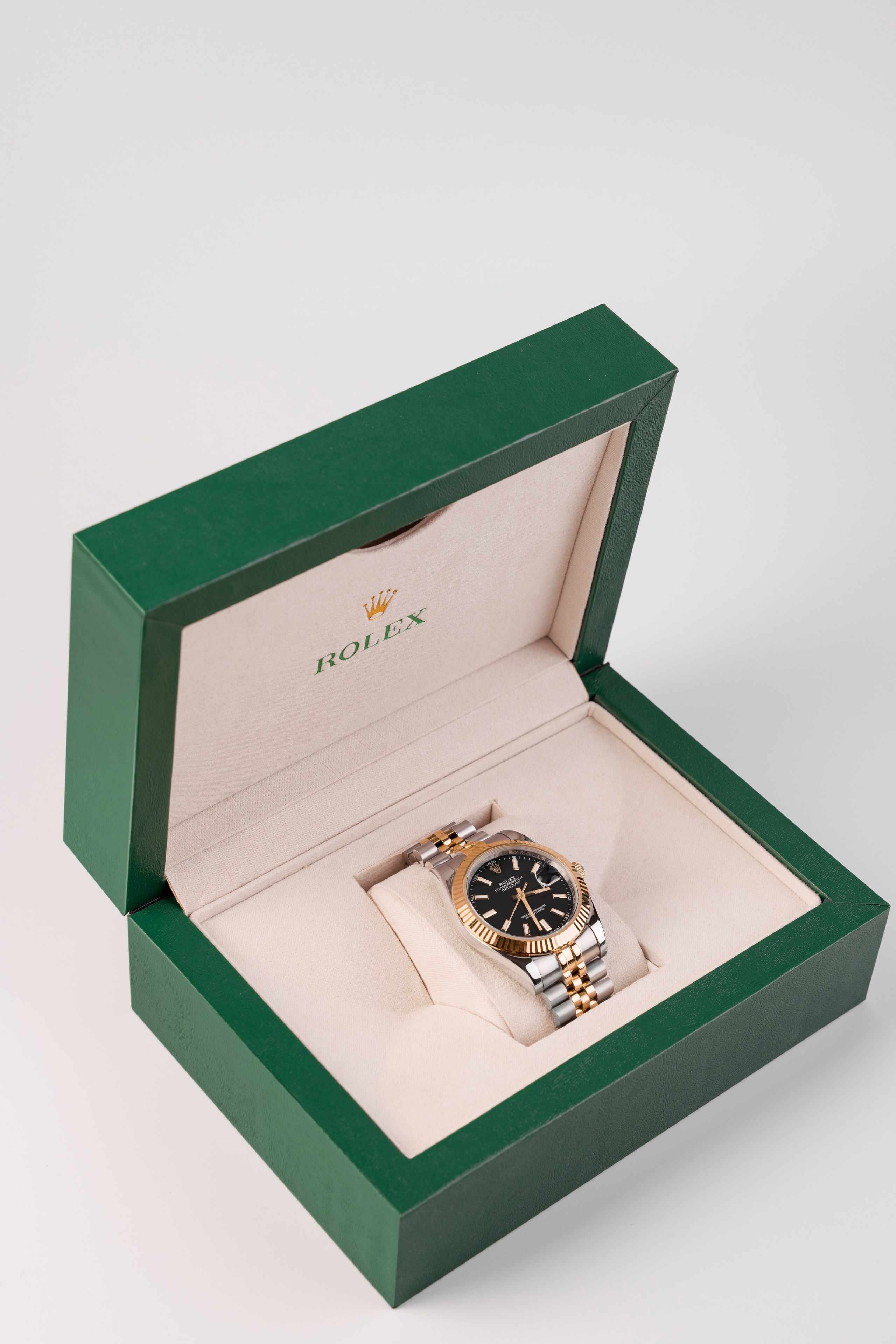 Предметка- общее. Фотограф | Анна Закандырина| Москва