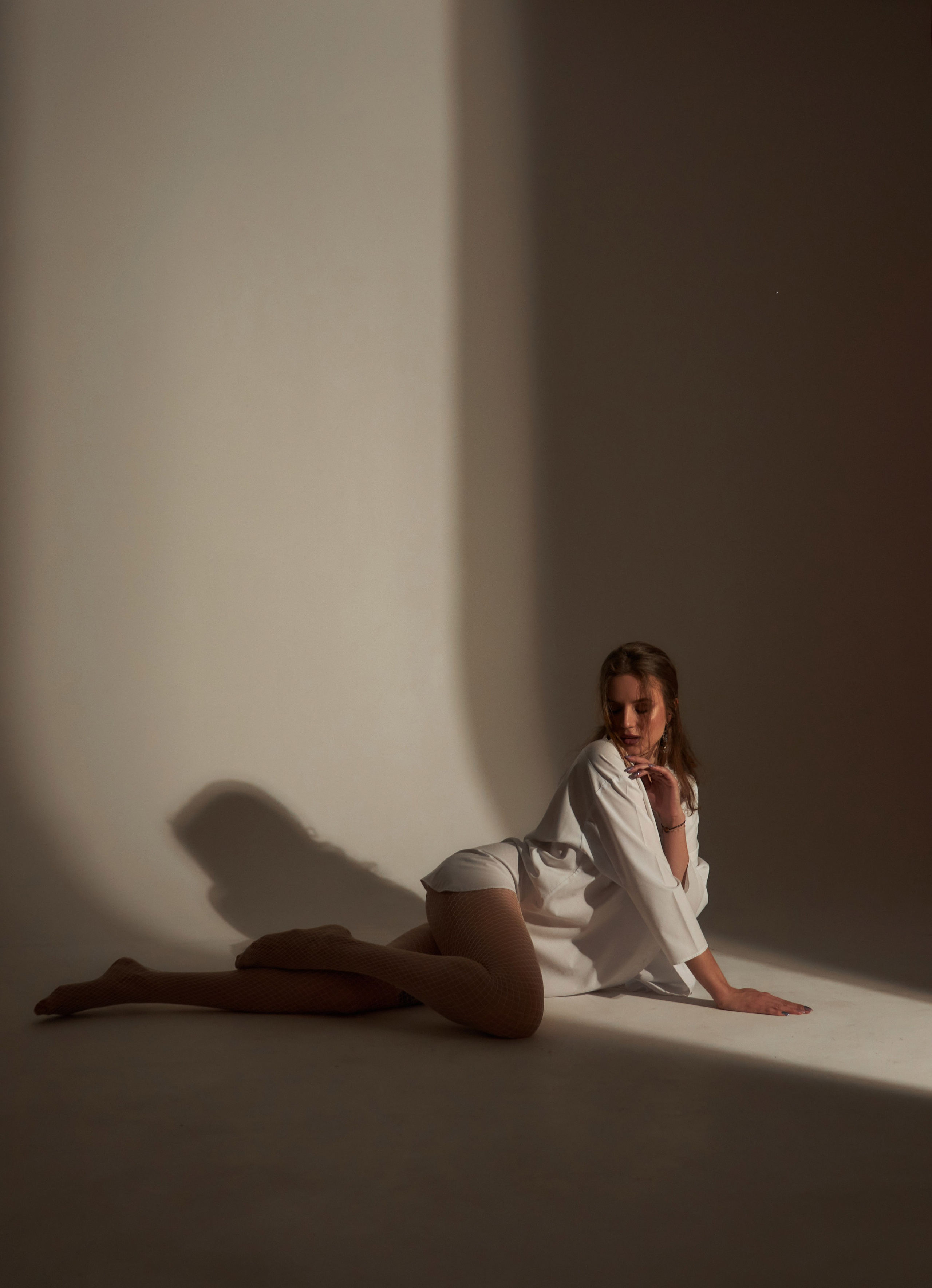 Студийная фотосессия Севастополь Симферополь Крым. Фотограф в Севастополе