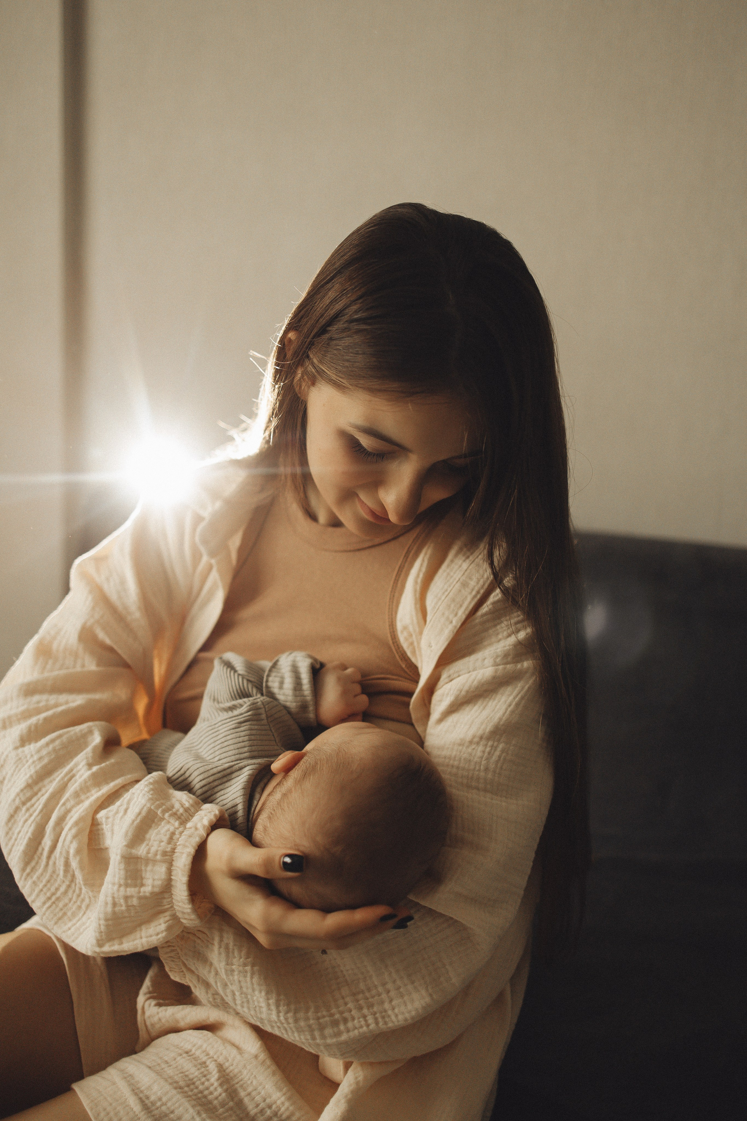 ДОМАШНЯЯ ИСТОРИЯ. Семейный и детский фотограф, таганрог, ростов-на-дону