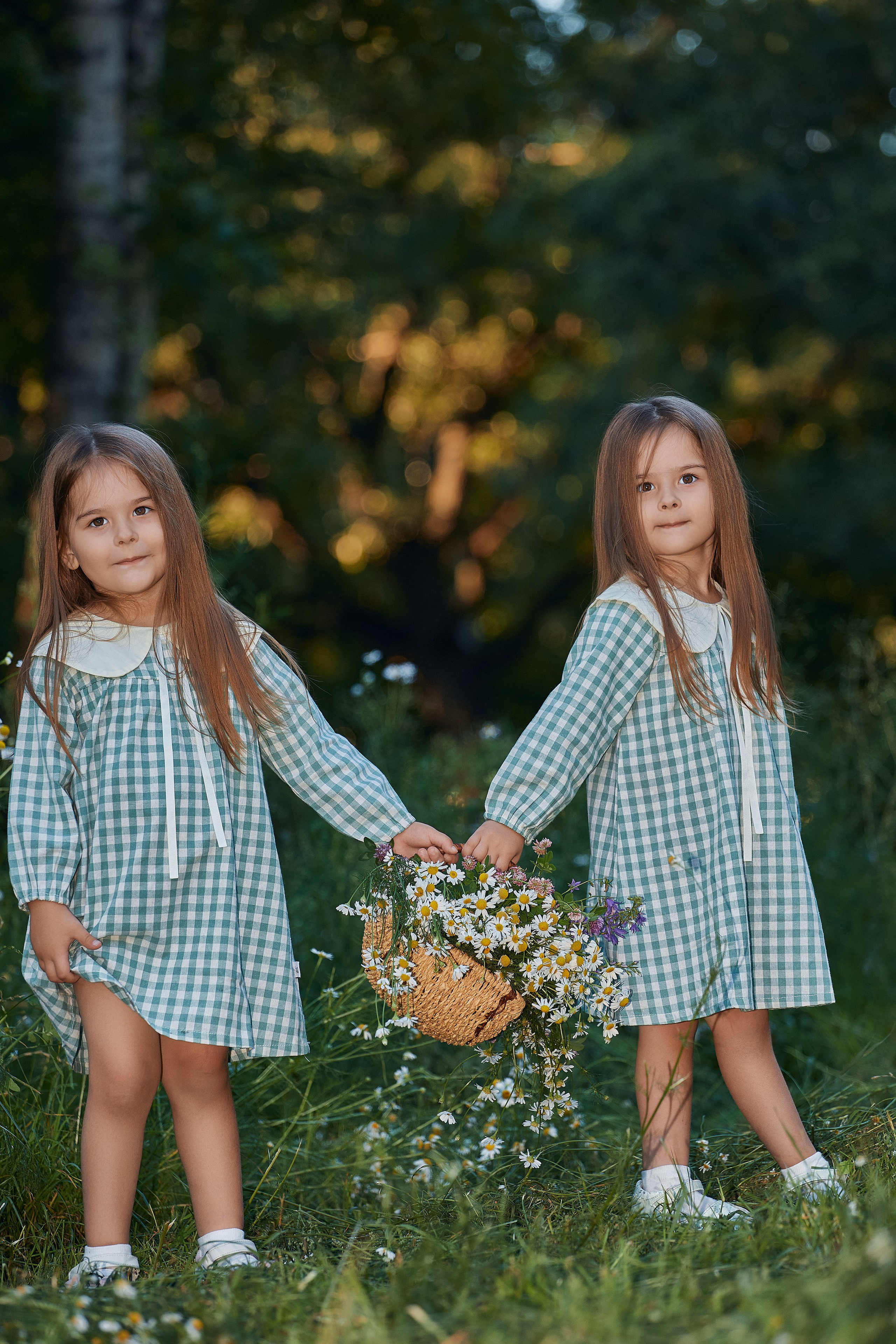 Детская фотосессия в фотоклубе. Фотограф в Рязани. Свадьба, семейное фото, портрет. Константин Манго