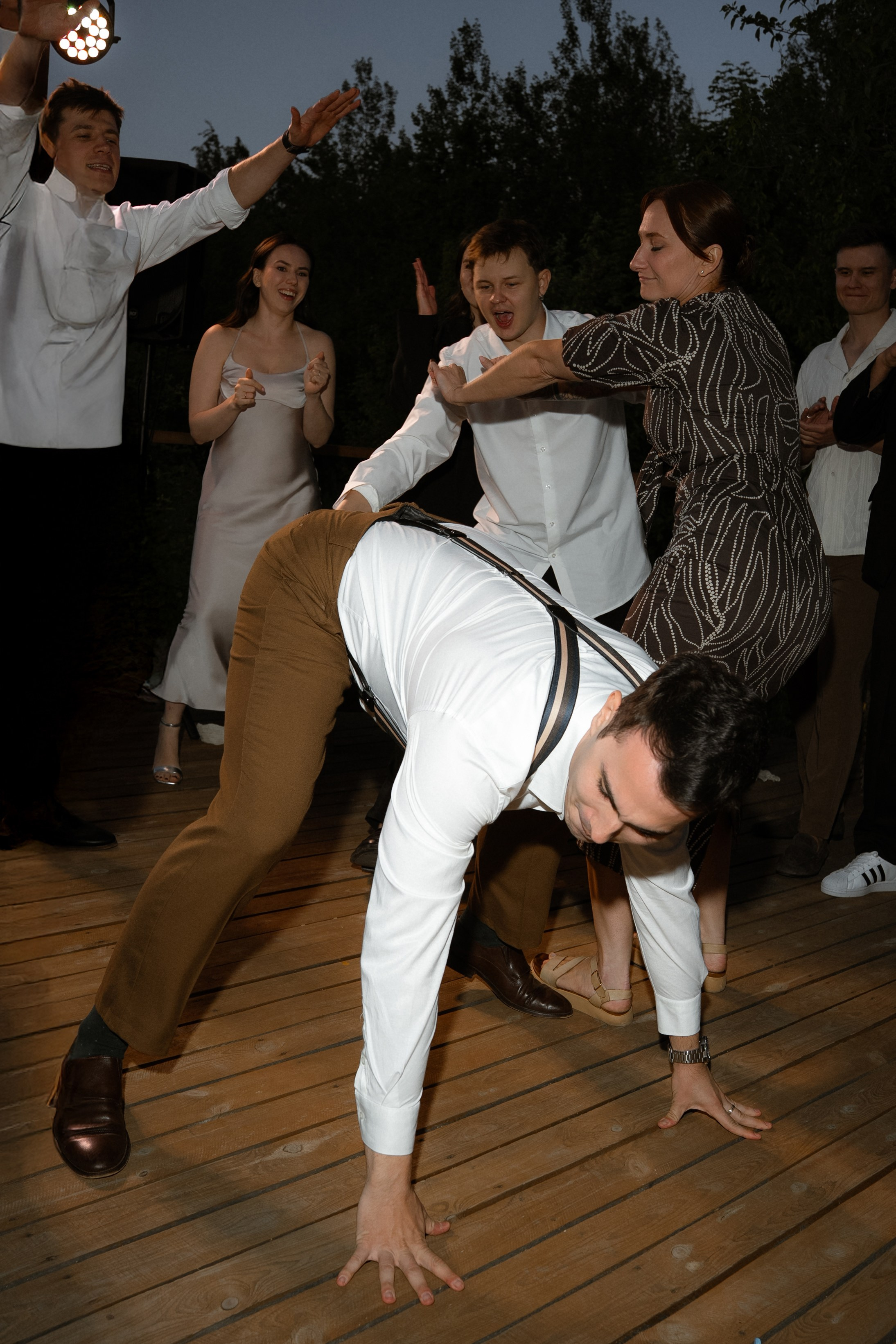 Дарья+Александр. Семейный и портретный фотограф в Саратове Сахарова Маша