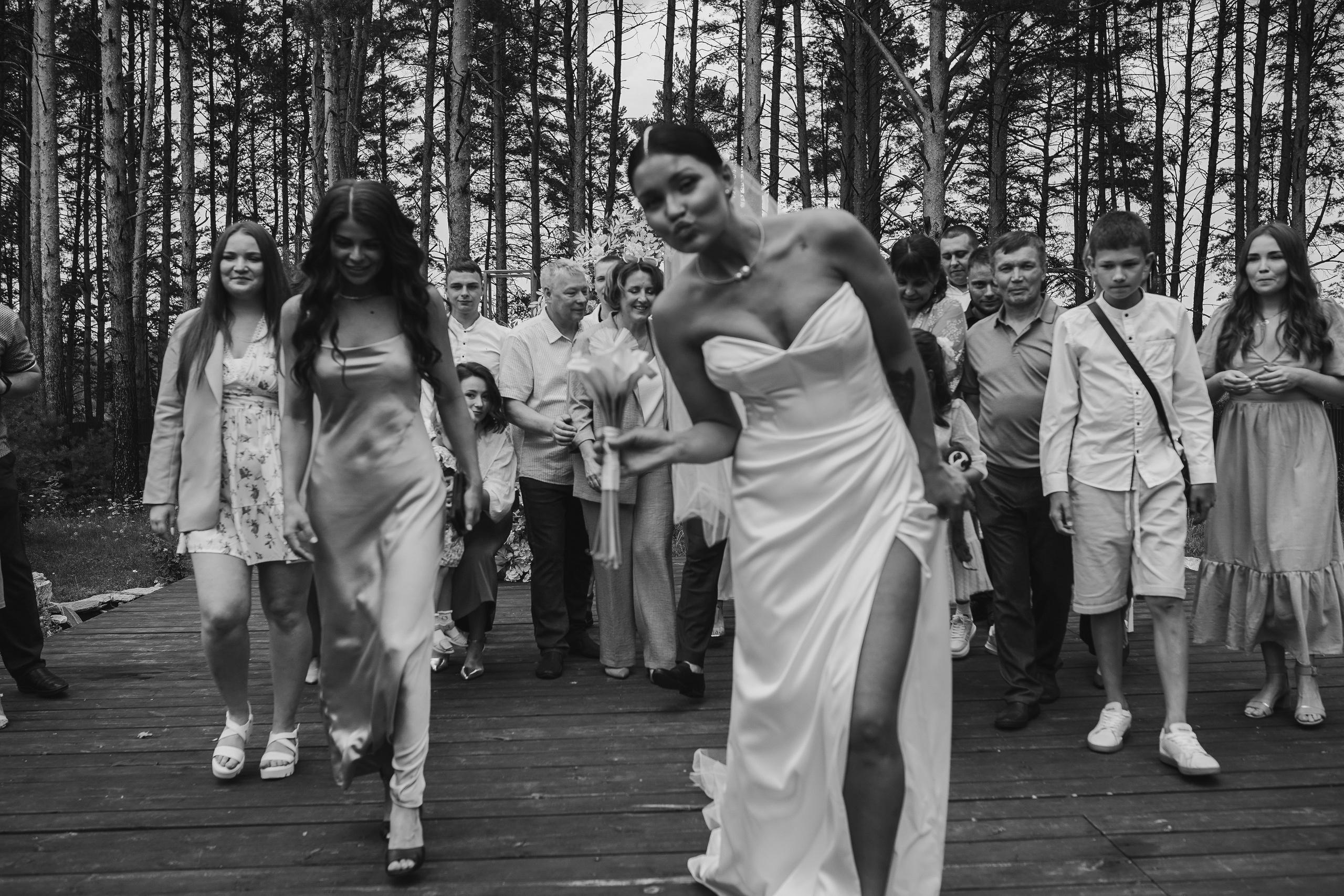 Люби меня люби