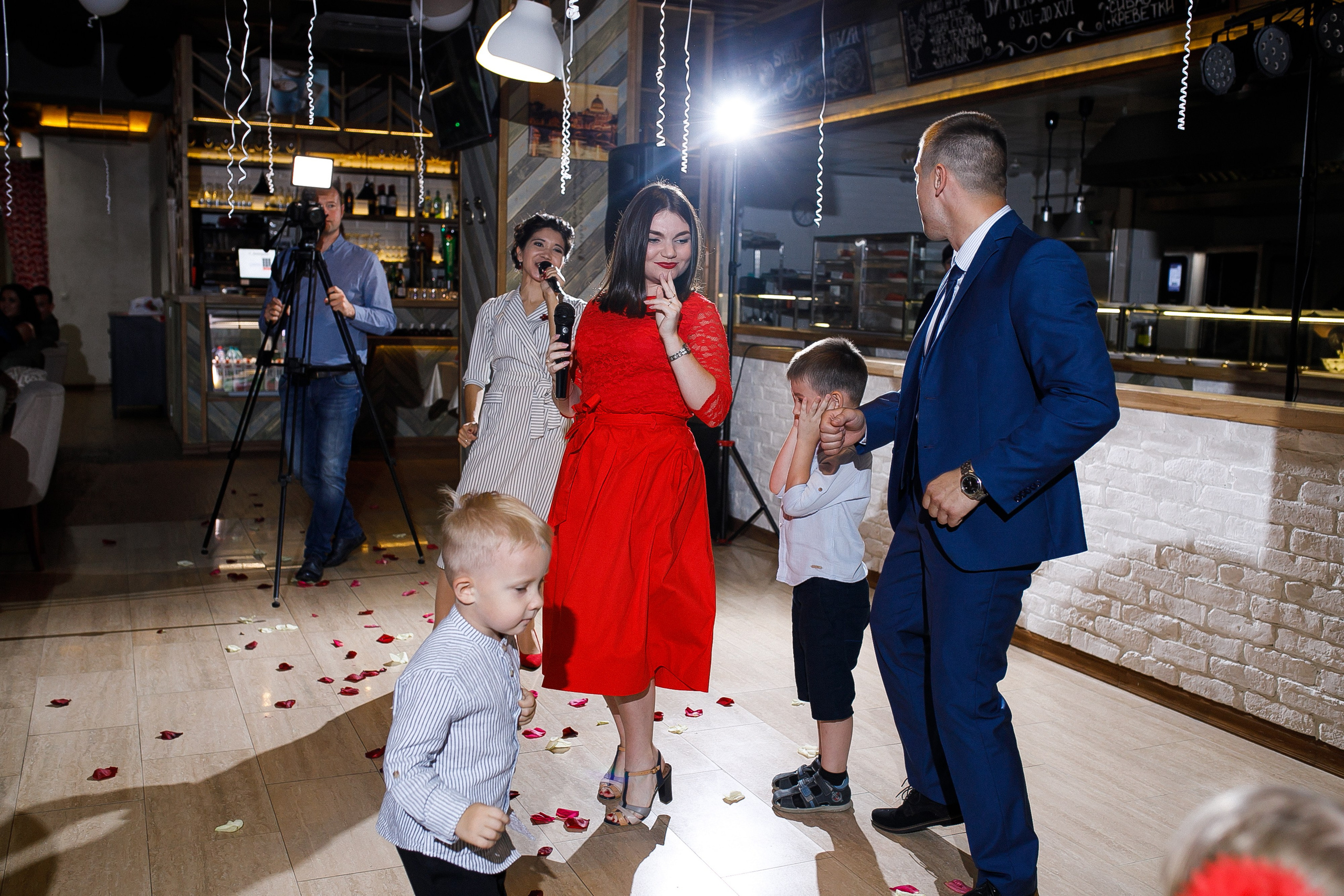 Свадьба в Уфе. Фотограф в Уфе Ирина Идрисова