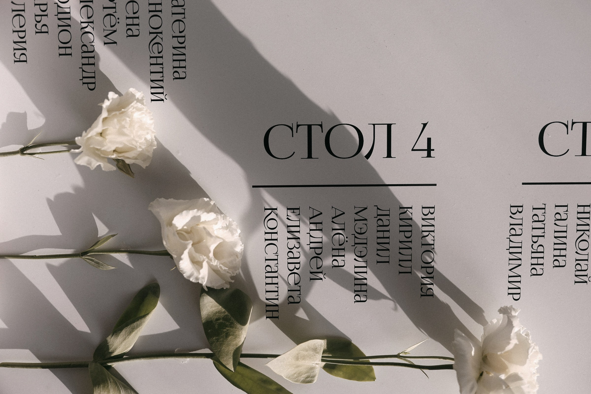 Виктория и Иван. Фотограф Москва, Чехов Цыкоза Алина