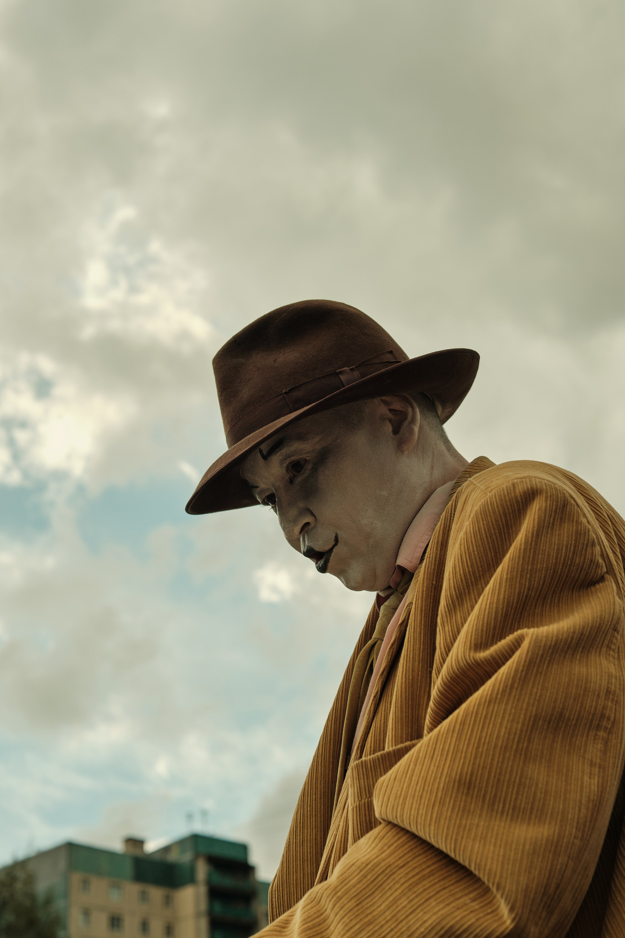 Репортаж с детского городского праздника в Санкт-Петербурге | Филипп Линзин. Репортажный и портретный фотограф в Санкт-Петербурге Филипп Линзин