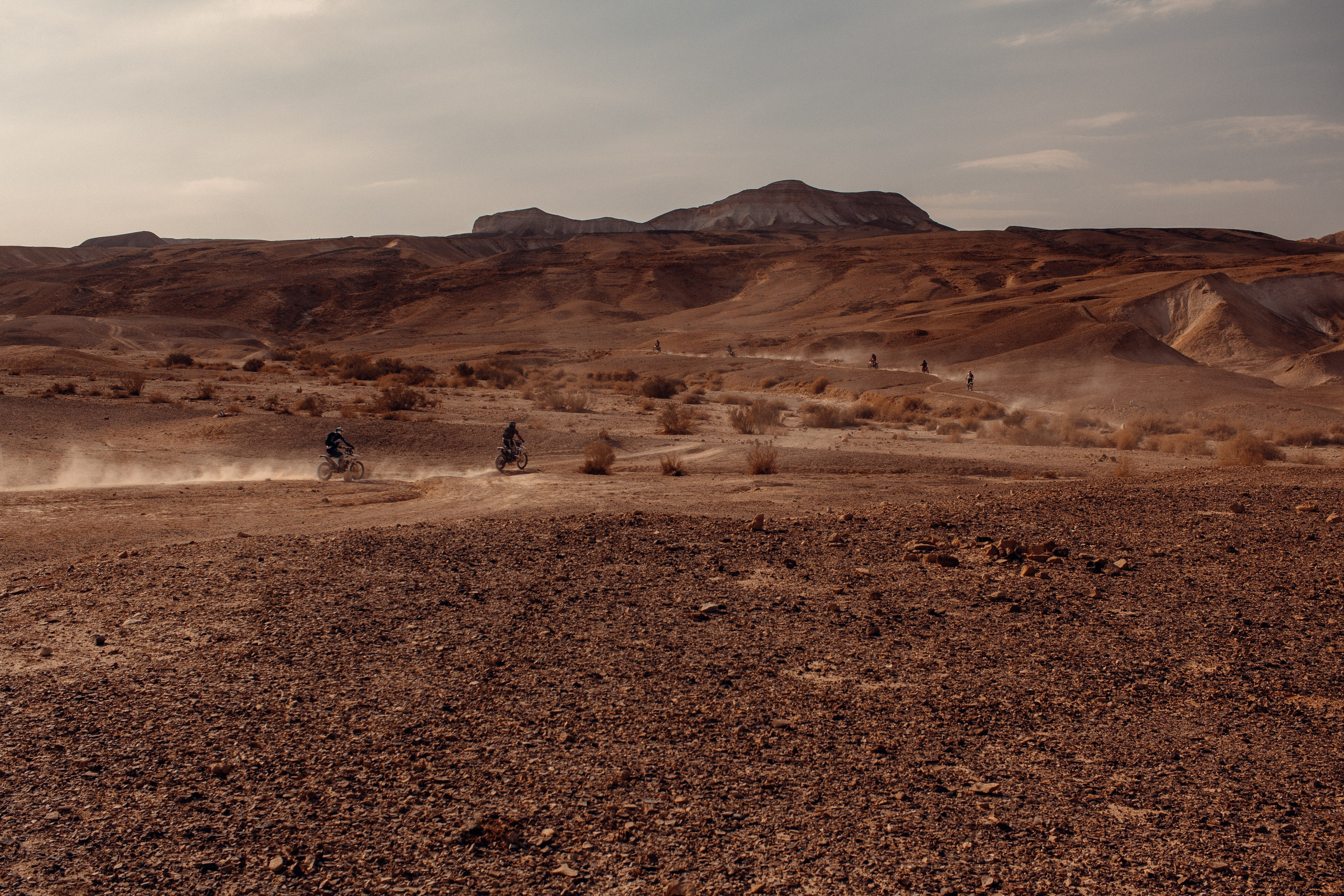 Стрит-фотография в Санкт-Петербурге — фотосессия | Филипп Линзин. Репортажный и портретный фотограф в Санкт-Петербурге Филипп Линзин