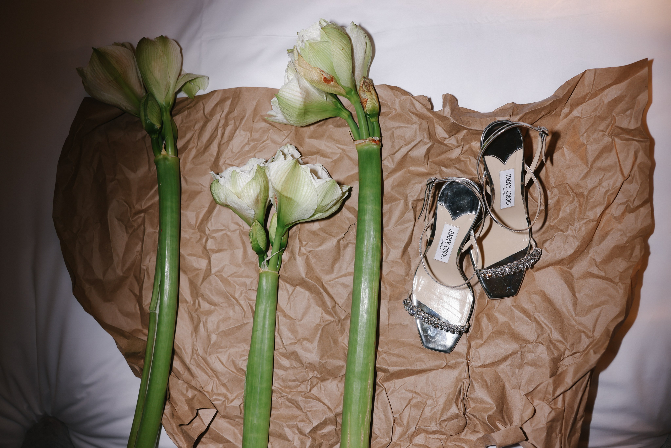 Свадебный фотограф Светлана Кот | Москва