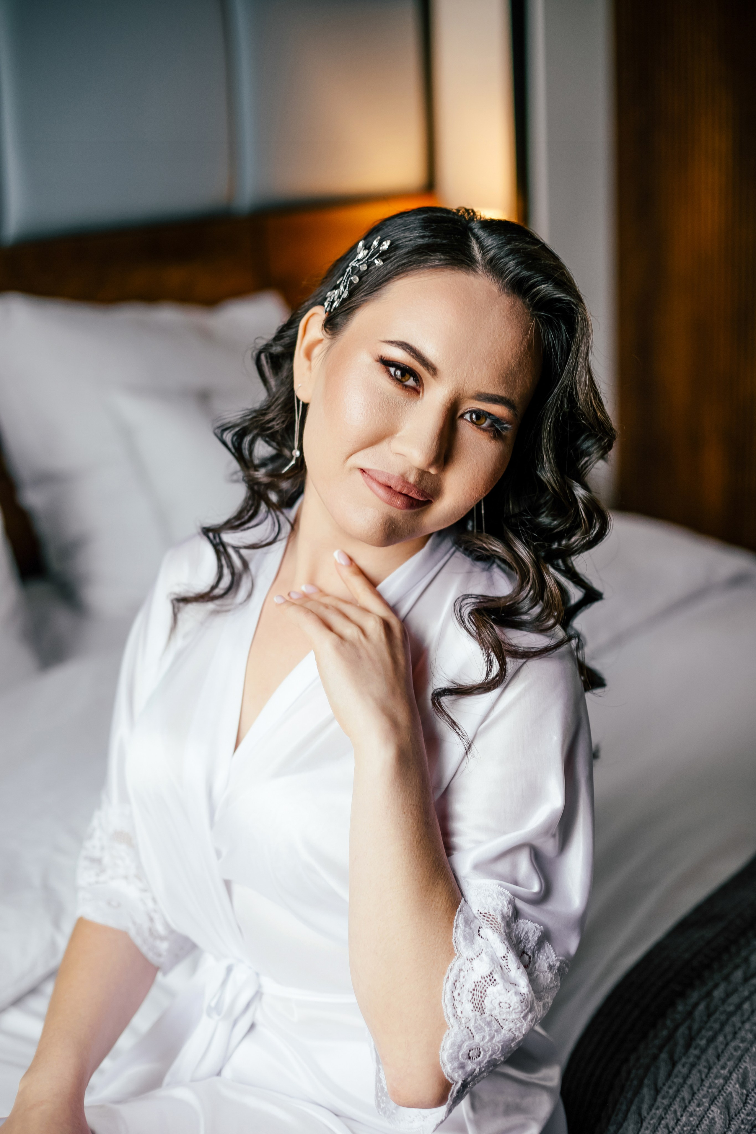 Андрей и Валя. Свадебный фотограф Ростове-на-Дону