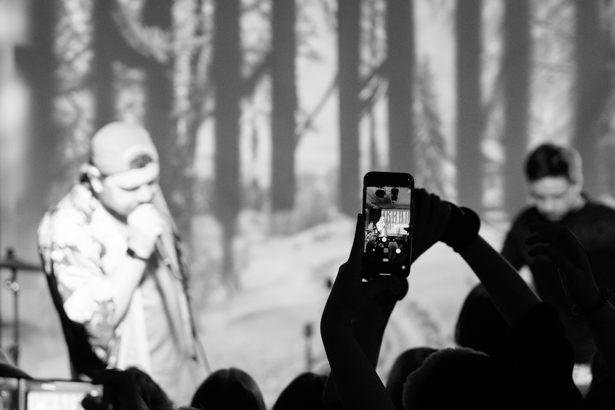 Убийцы, 19.12.25, TAGO)))MAGO)))