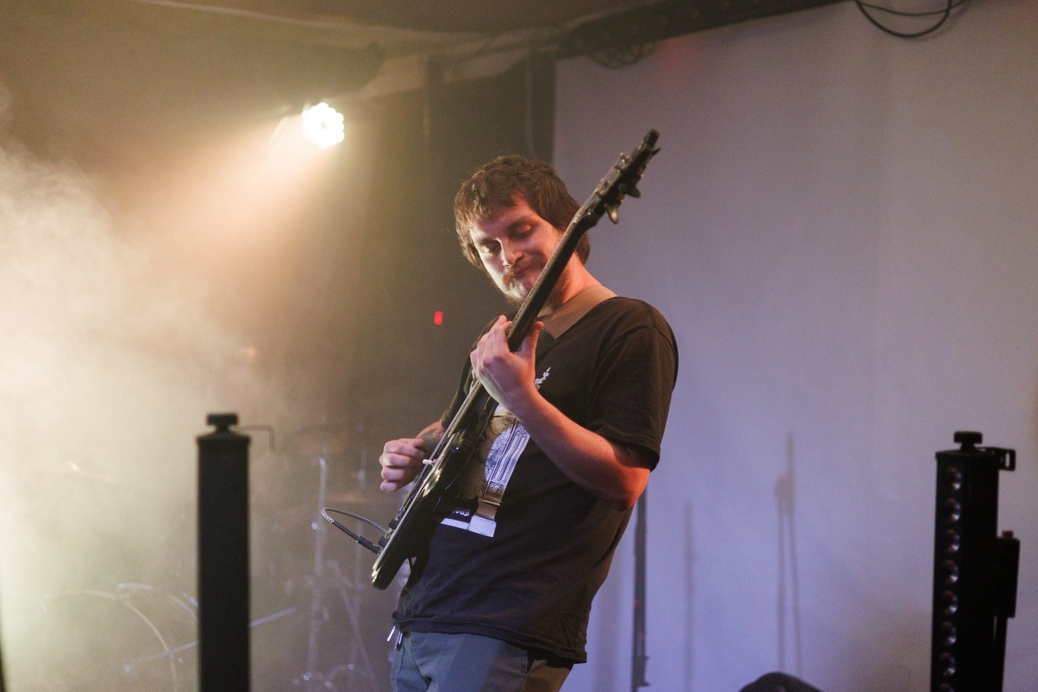 Хэллоуин, 08.11.25, TAGO)))MAGO)))