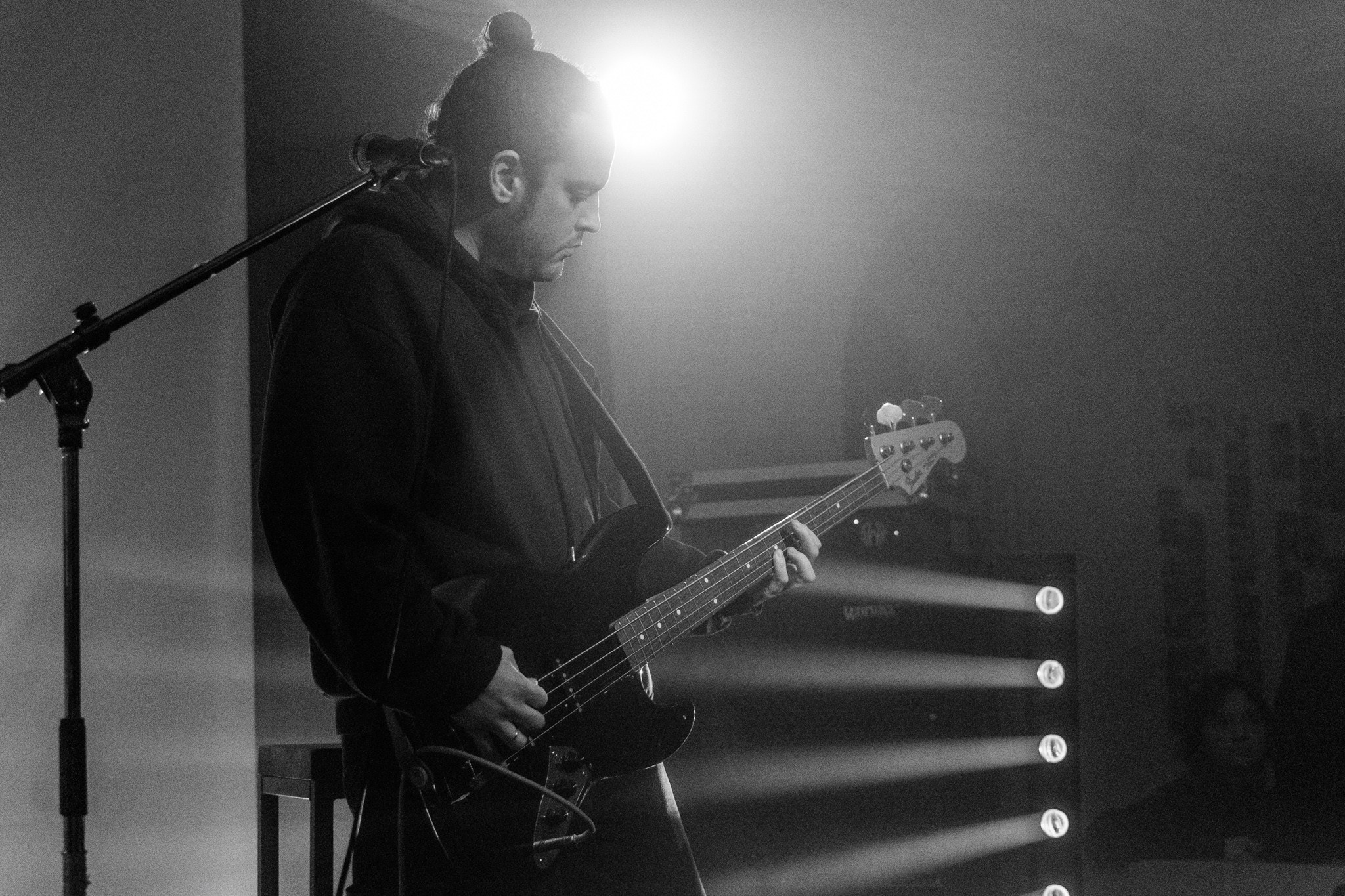 Холодное лето, Досвидошь, 17.10.25, TAGO)))MAGO)))