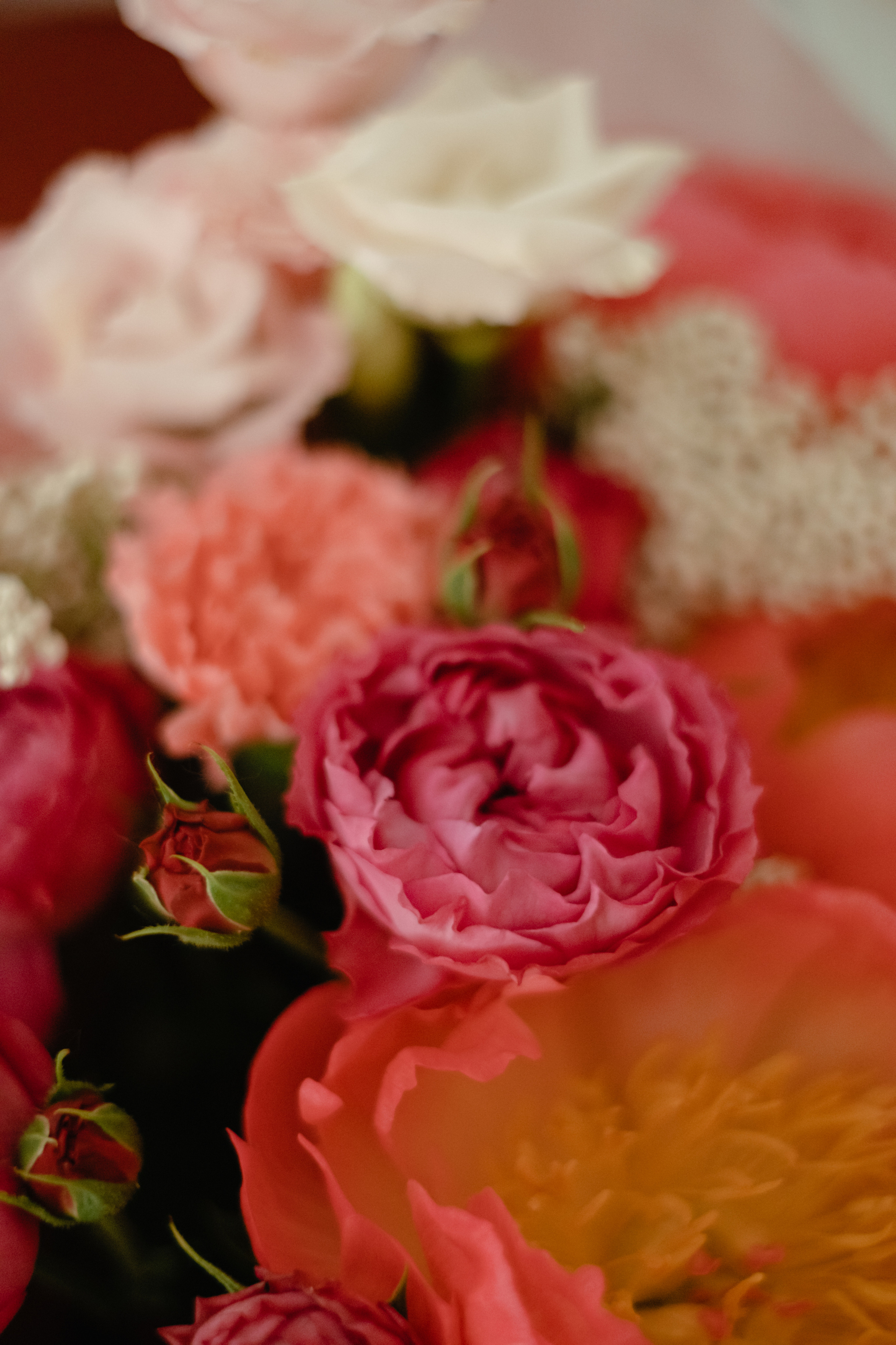 Ева&Валерия&Илья. Фотограф в Санкт-Петербурге Мария Комолитдинова