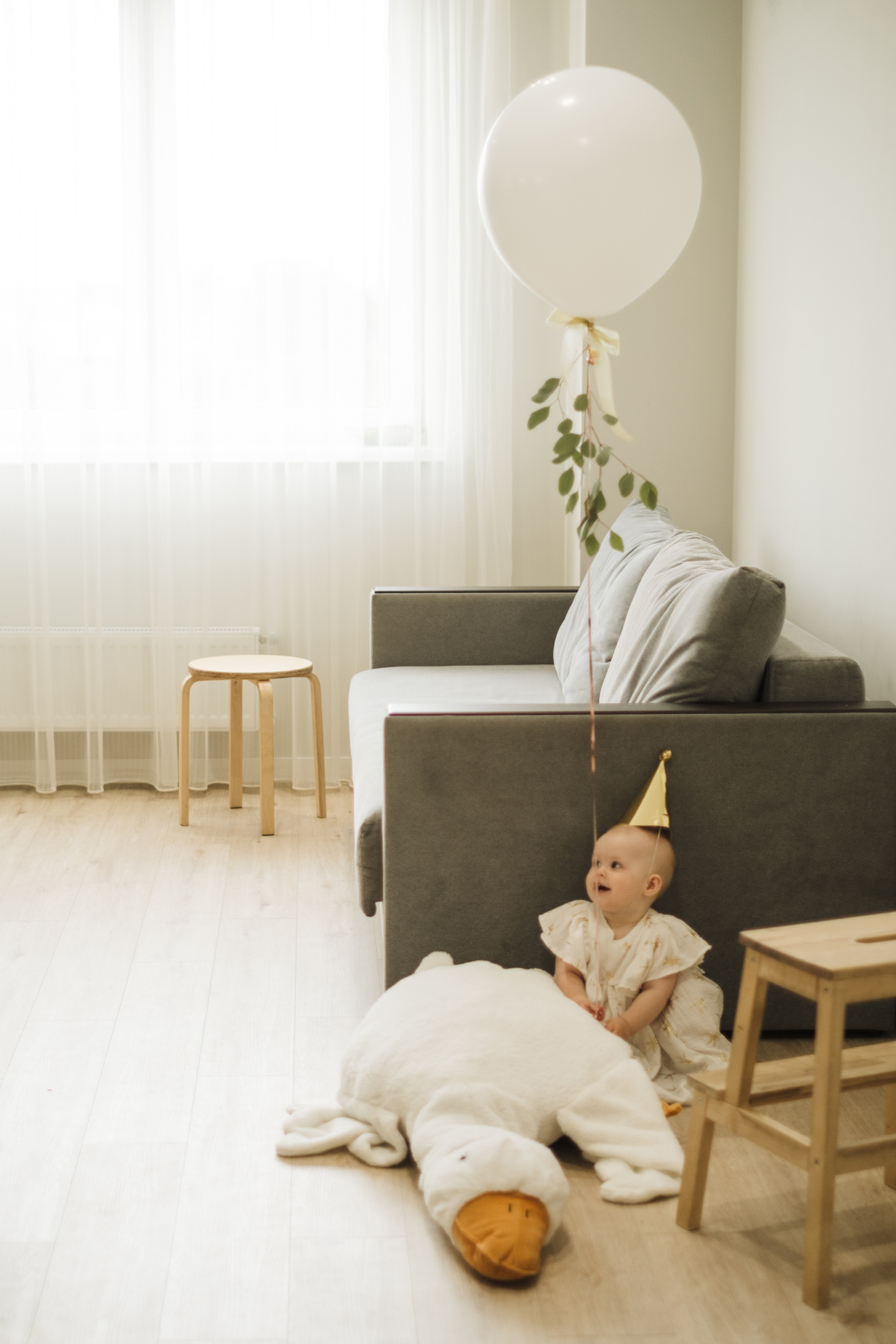 Лера и Есения. Фотограф в Санкт-Петербурге Мария Комолитдинова