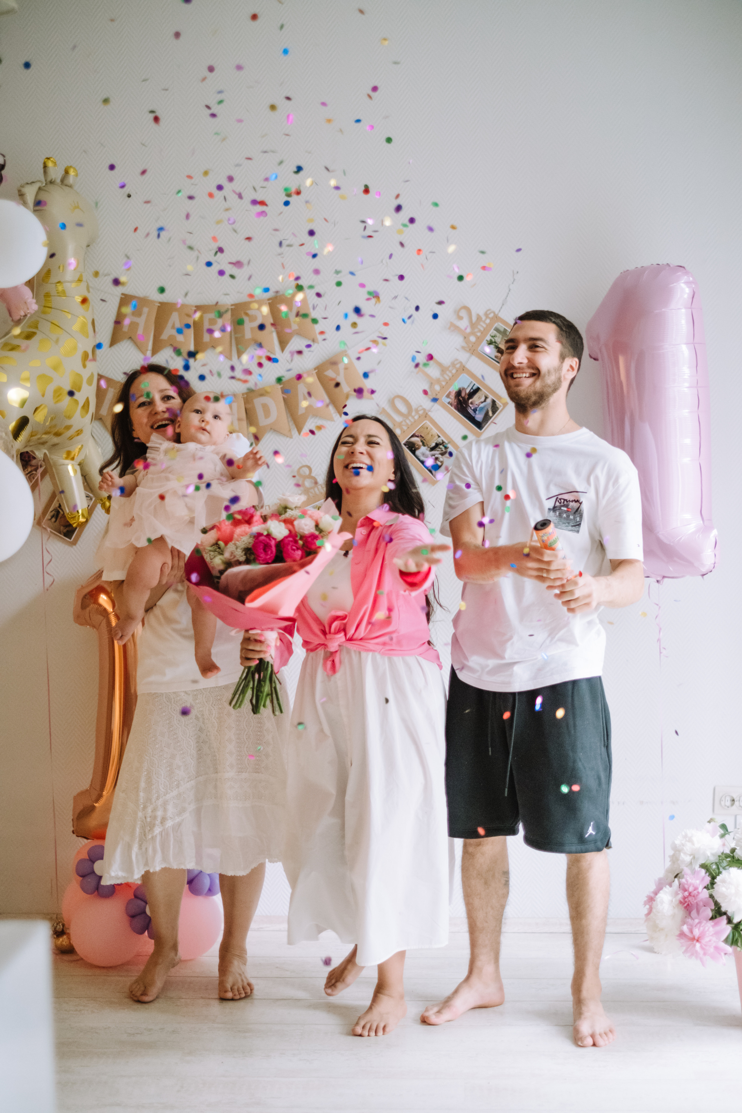 Ева&Валерия&Илья. Фотограф в Санкт-Петербурге Мария Комолитдинова