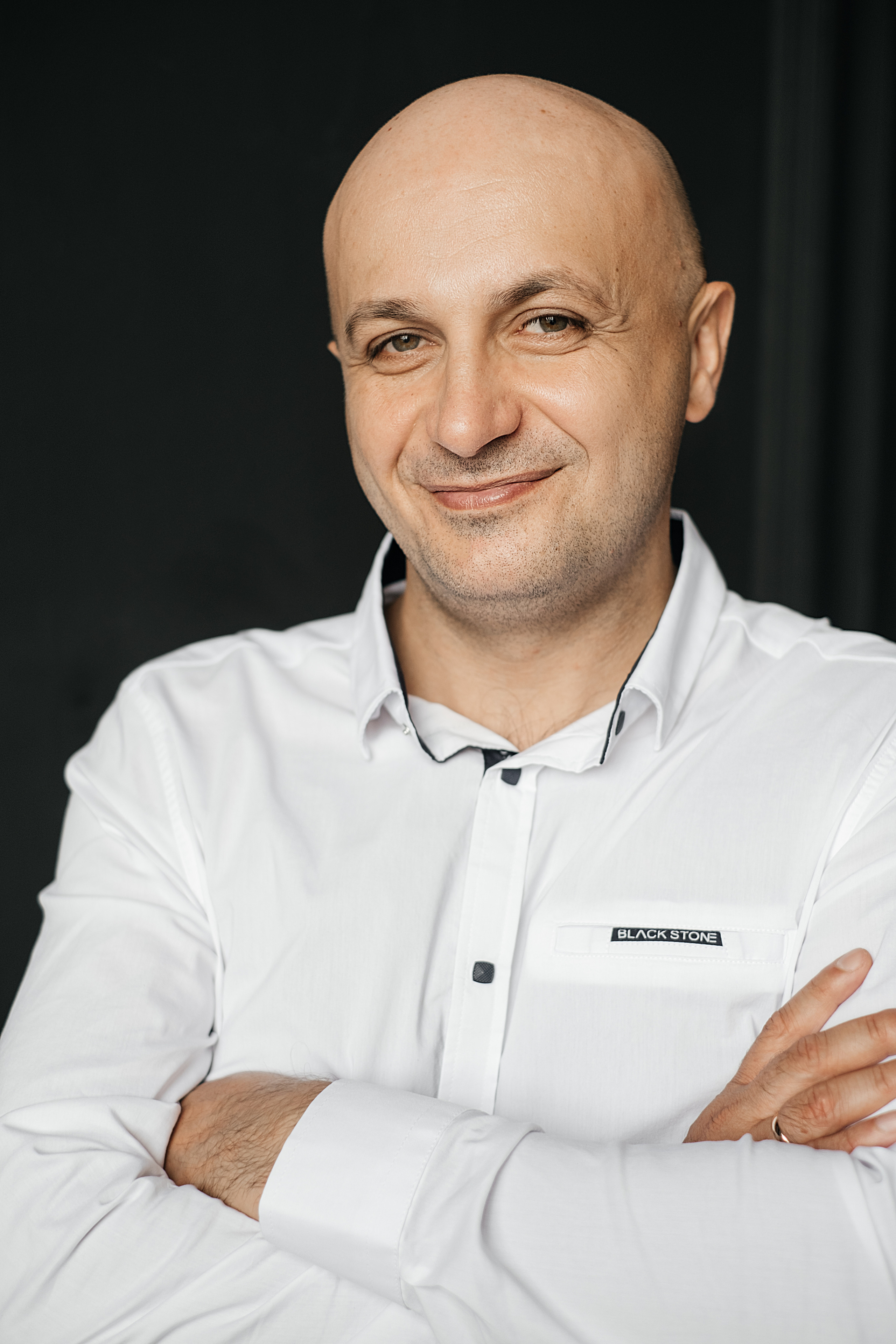 Свадебная фотосессия Ксения и Максим. Фотограф в Санкт-Петербурге Мария Комолитдинова