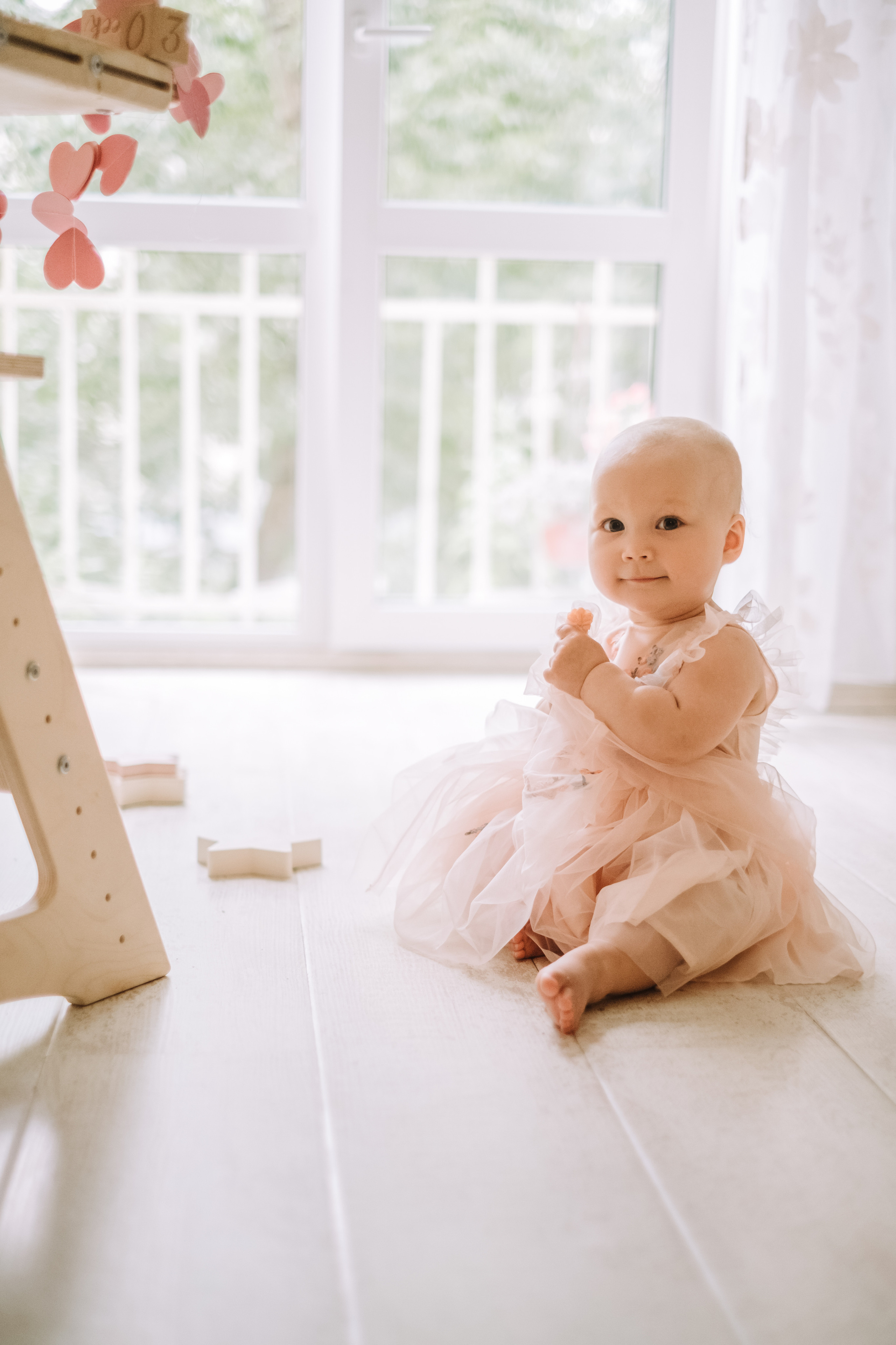 Ева&Валерия&Илья. Фотограф в Санкт-Петербурге Мария Комолитдинова