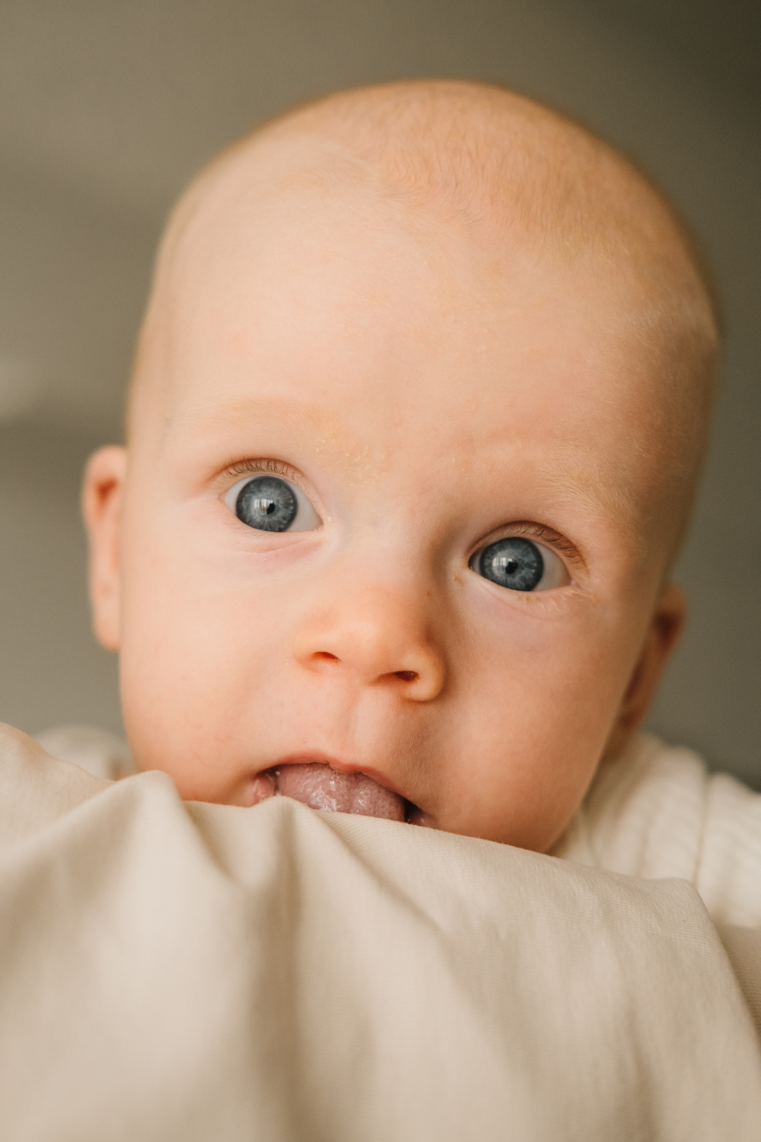 Аня и Матвей. Фотограф в Санкт-Петербурге Мария Комолитдинова