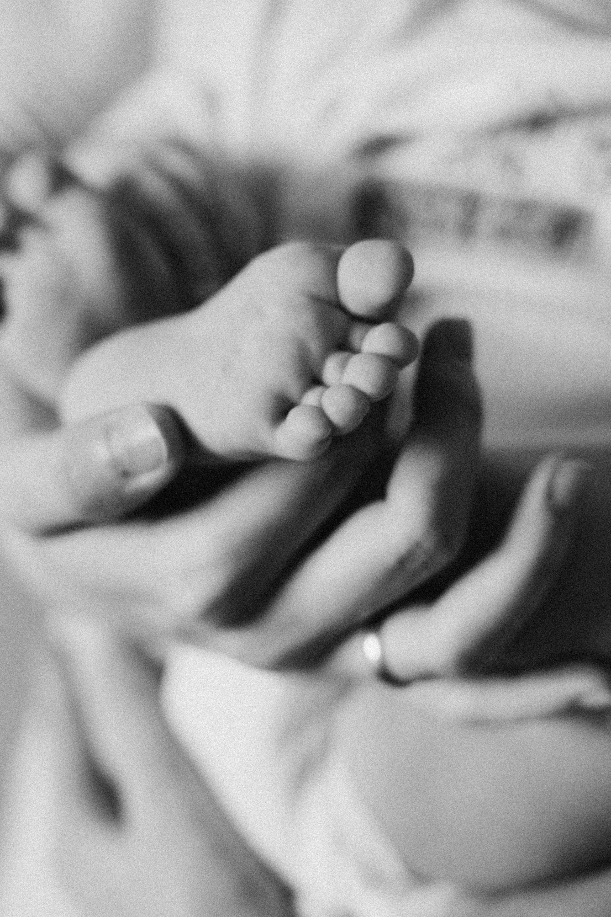 Аня и Матвей. Фотограф в Санкт-Петербурге Мария Комолитдинова