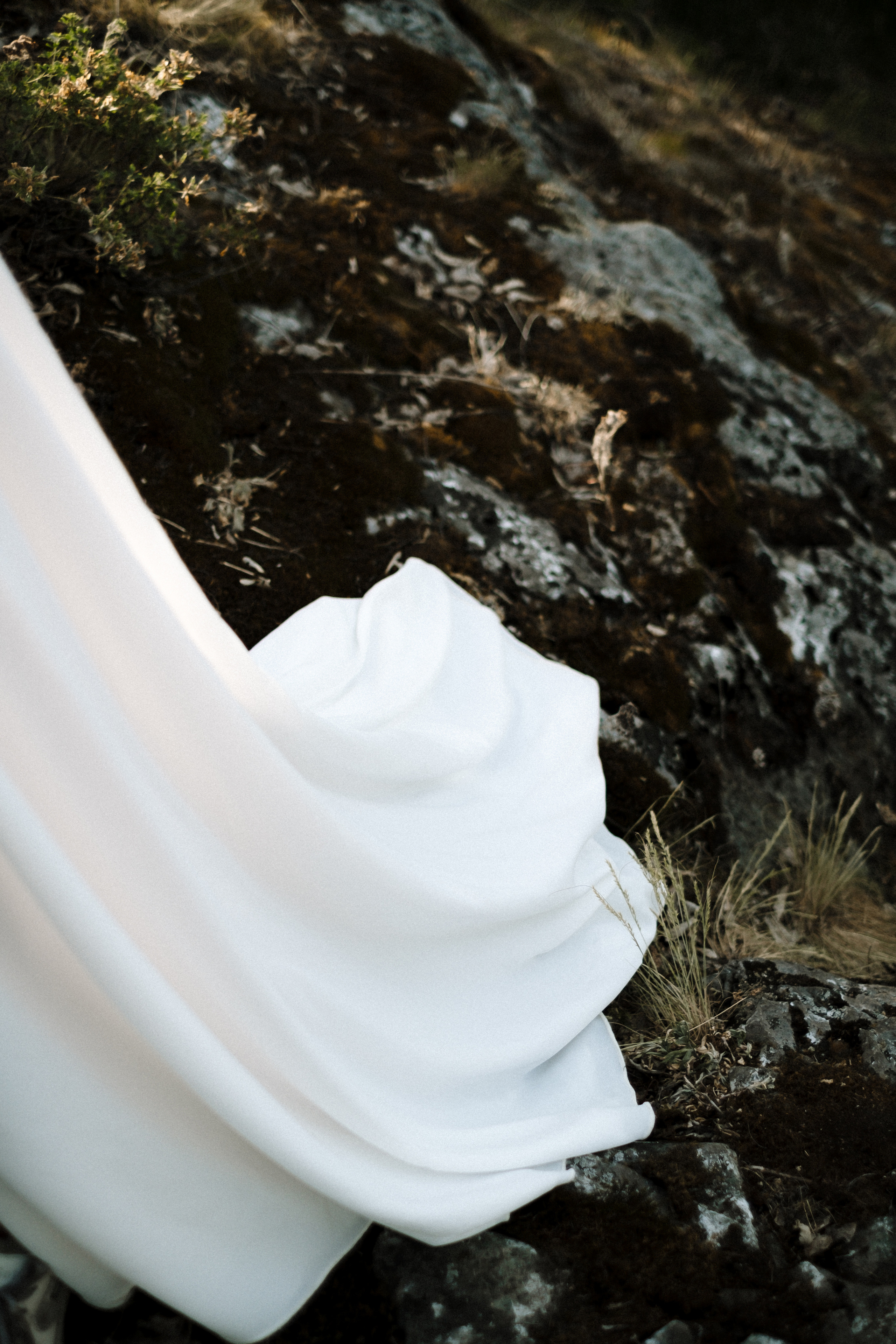 Таня и Артём. Фотограф в Санкт-Петербурге Мария Комолитдинова