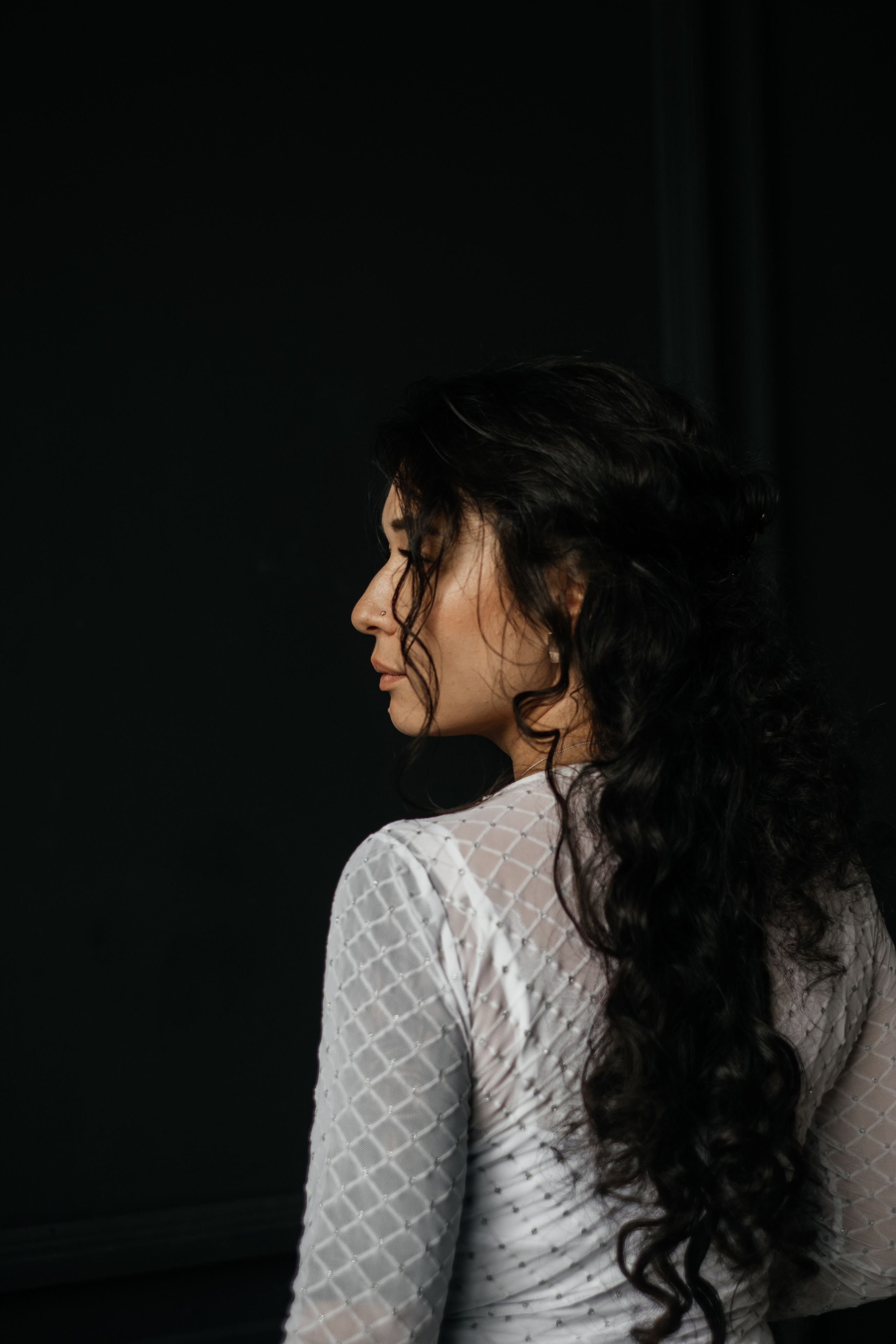 Свадебная фотосессия Ксения и Максим. Фотограф в Санкт-Петербурге Мария Комолитдинова