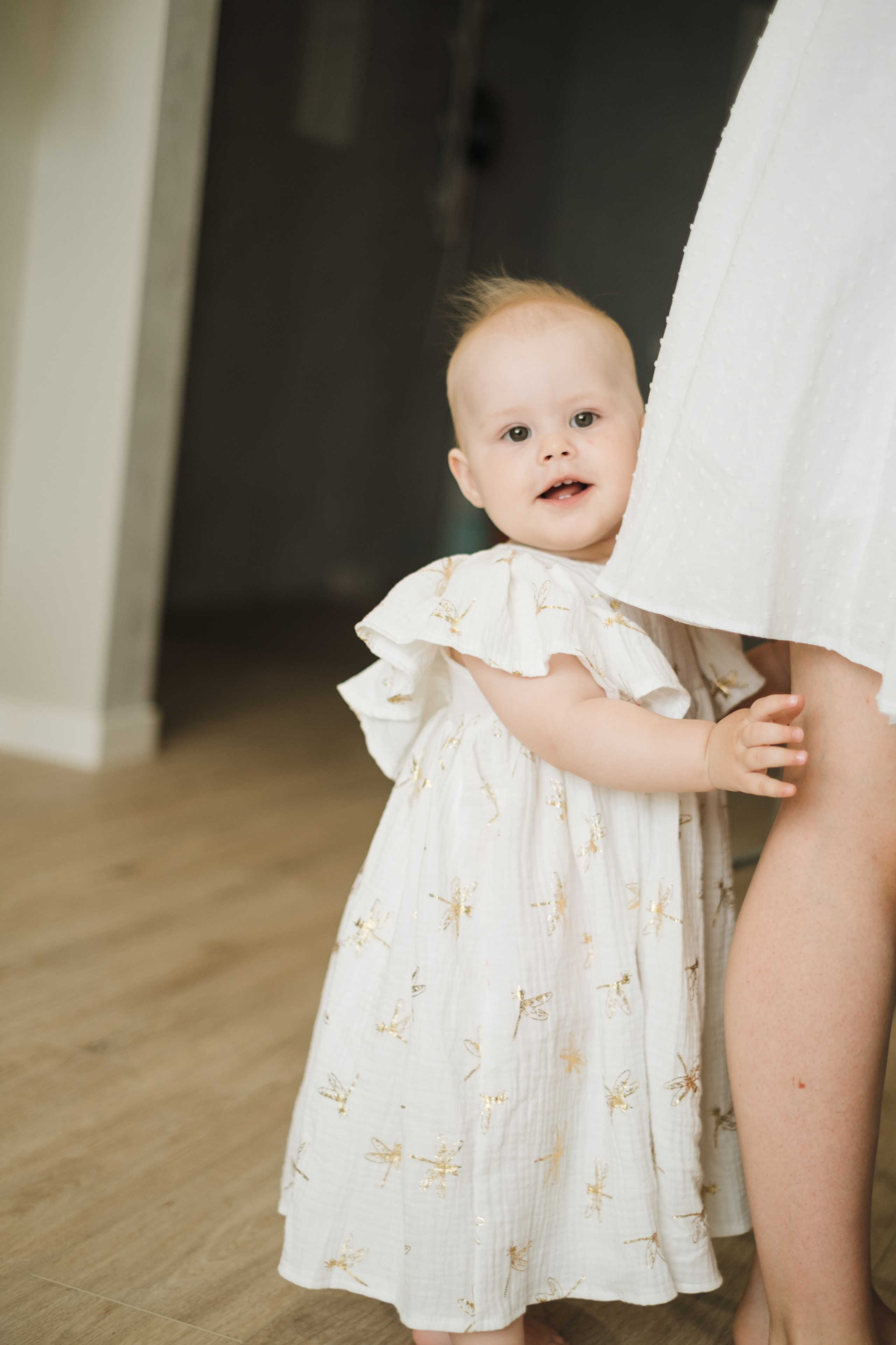 Лера и Есения. Фотограф в Санкт-Петербурге Мария Комолитдинова