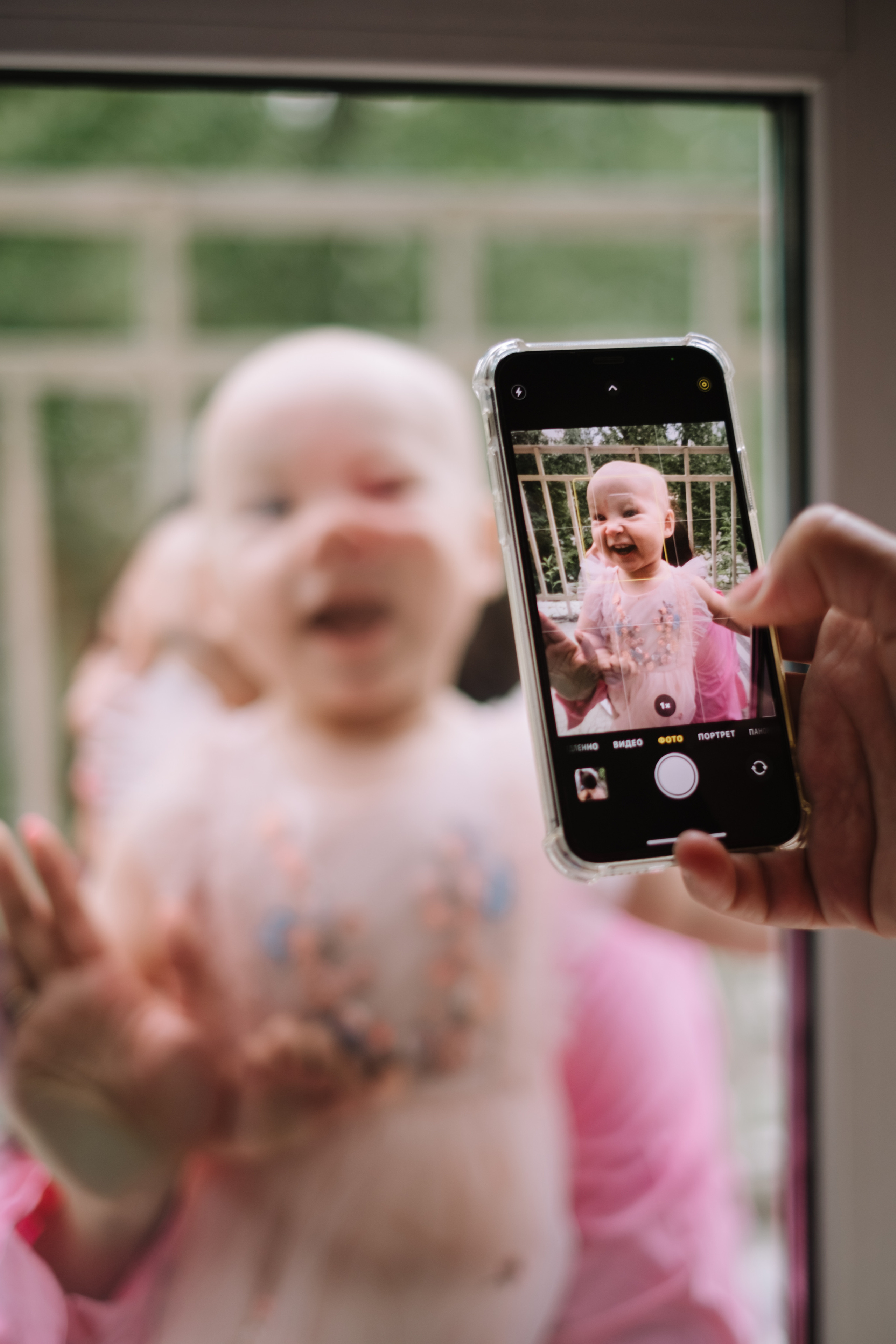 Ева&Валерия&Илья. Фотограф в Санкт-Петербурге Мария Комолитдинова