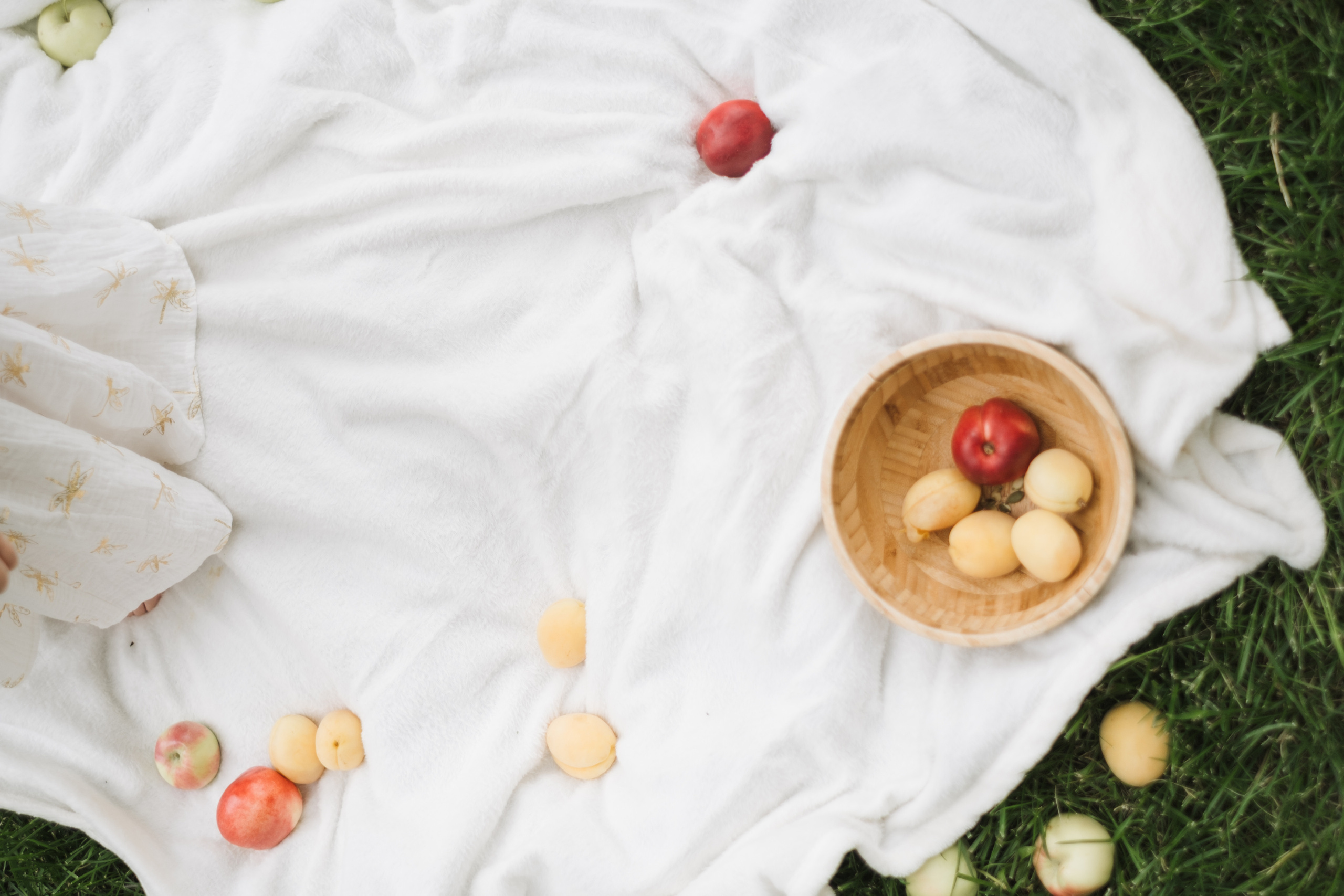 Лера и Есения. Фотограф в Санкт-Петербурге Мария Комолитдинова