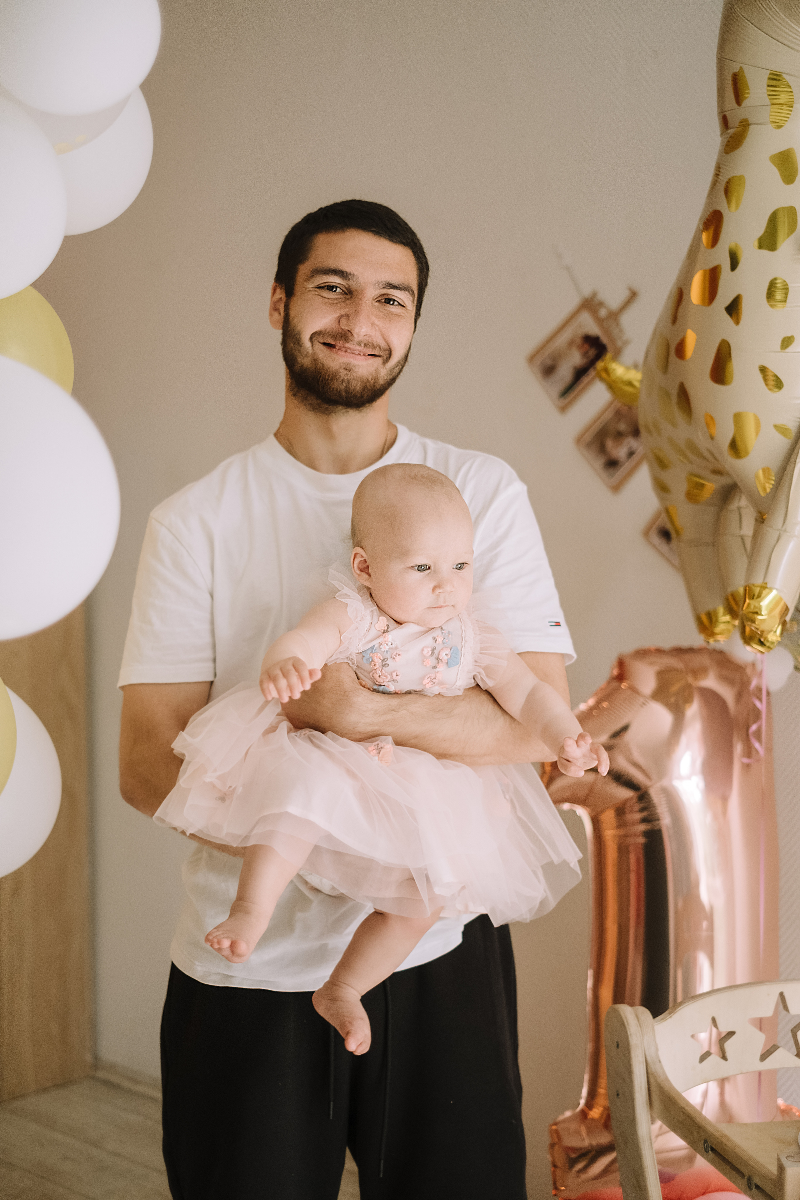 Ева&Валерия&Илья. Фотограф в Санкт-Петербурге Мария Комолитдинова